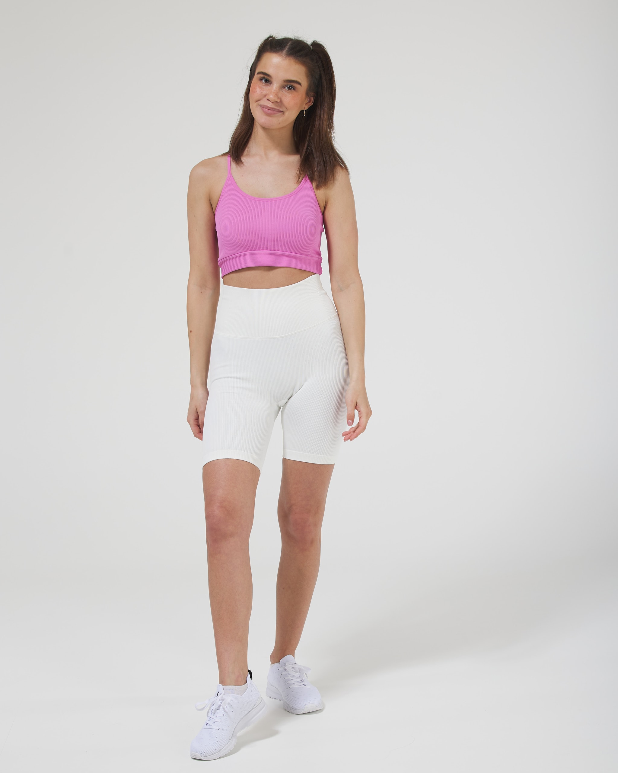 bumpro 257