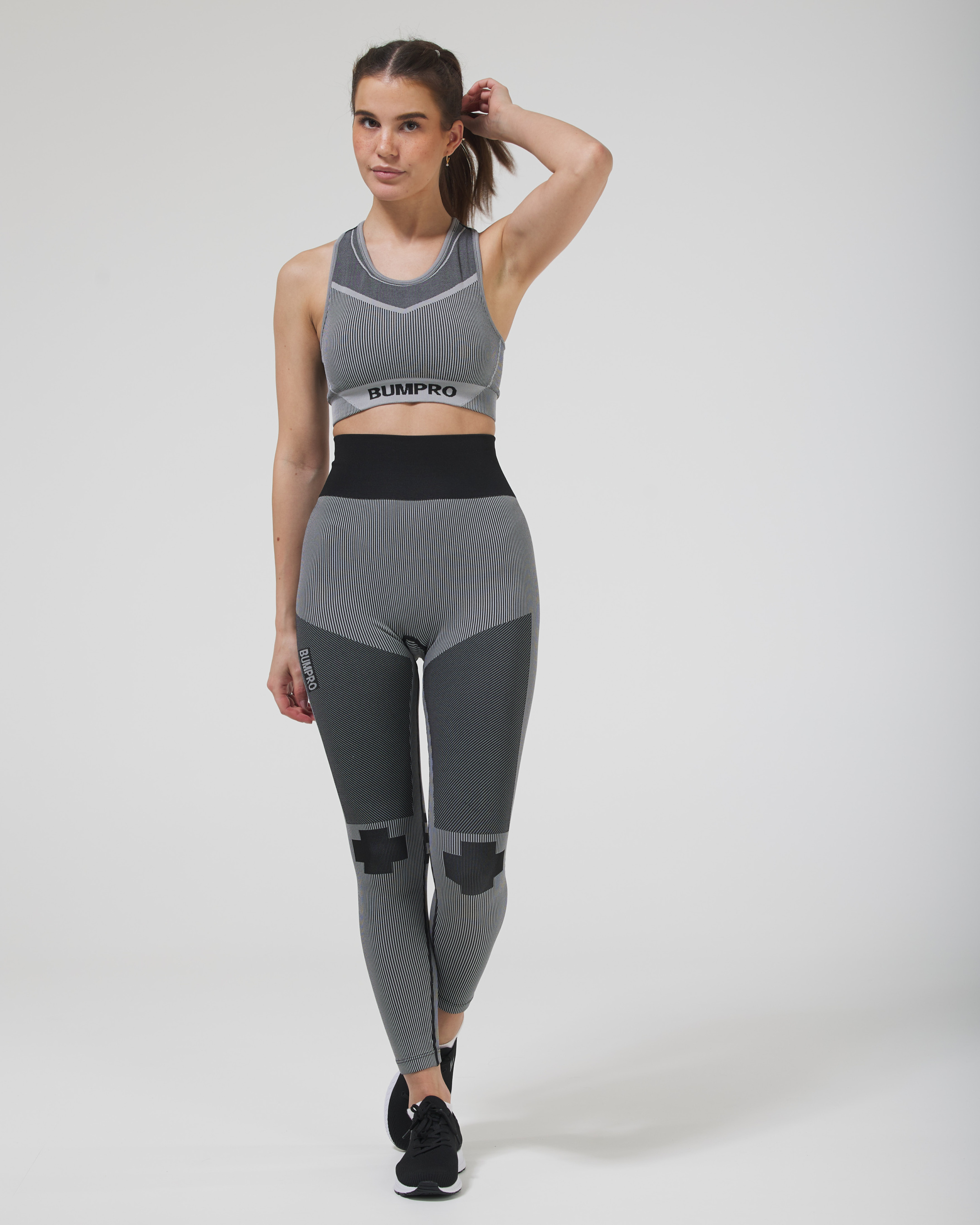 bumpro 292