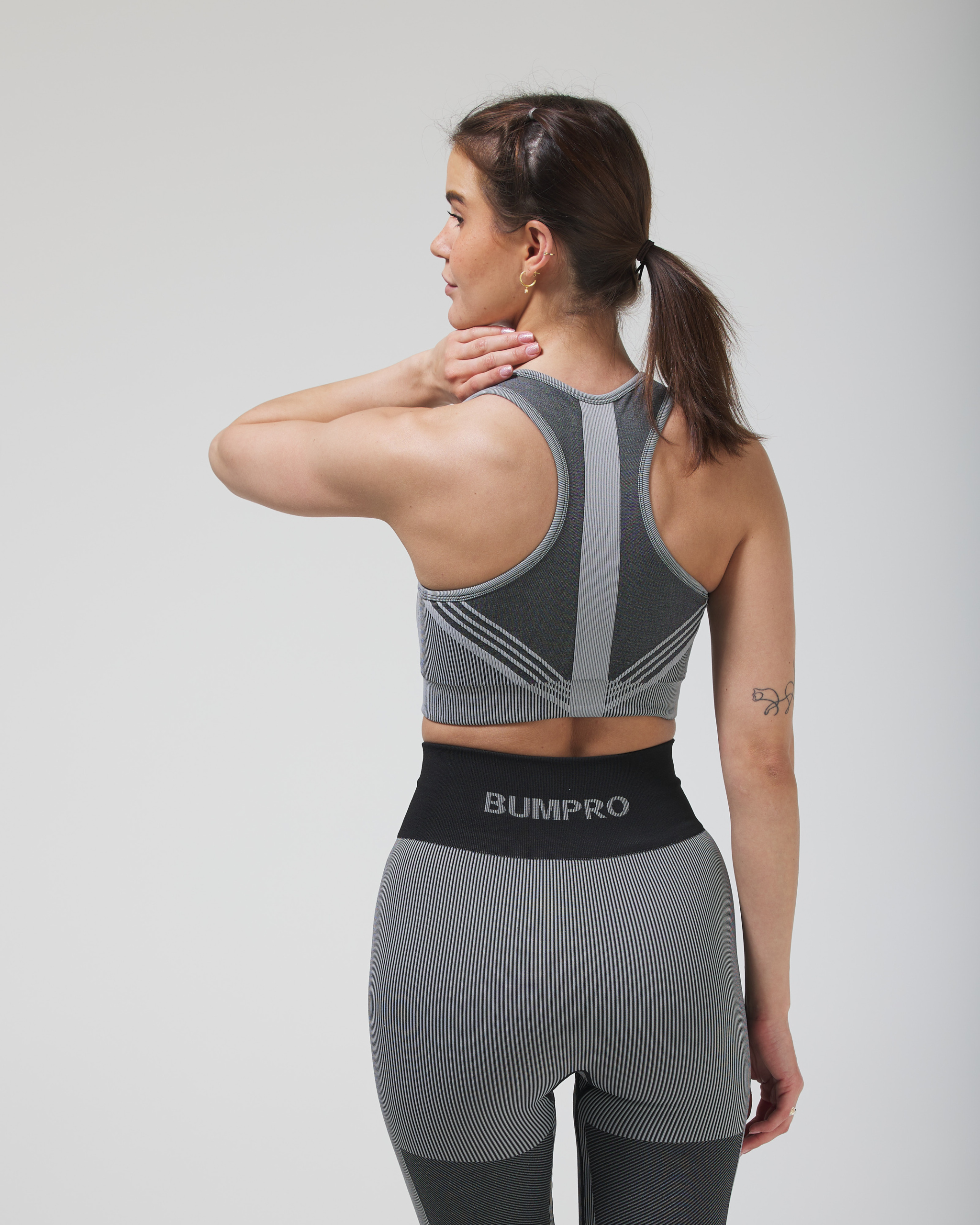 bumpro 313