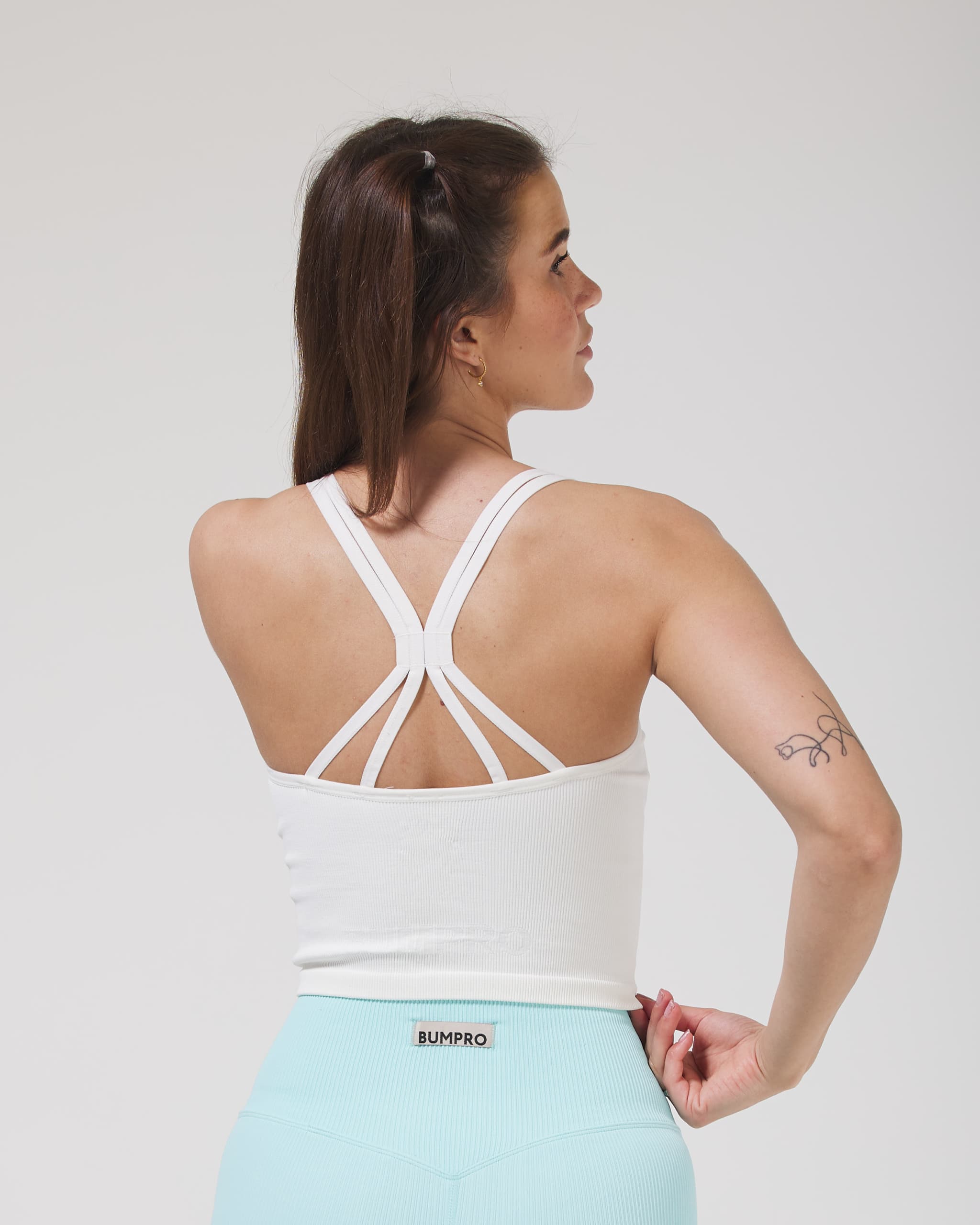 bumpro 393