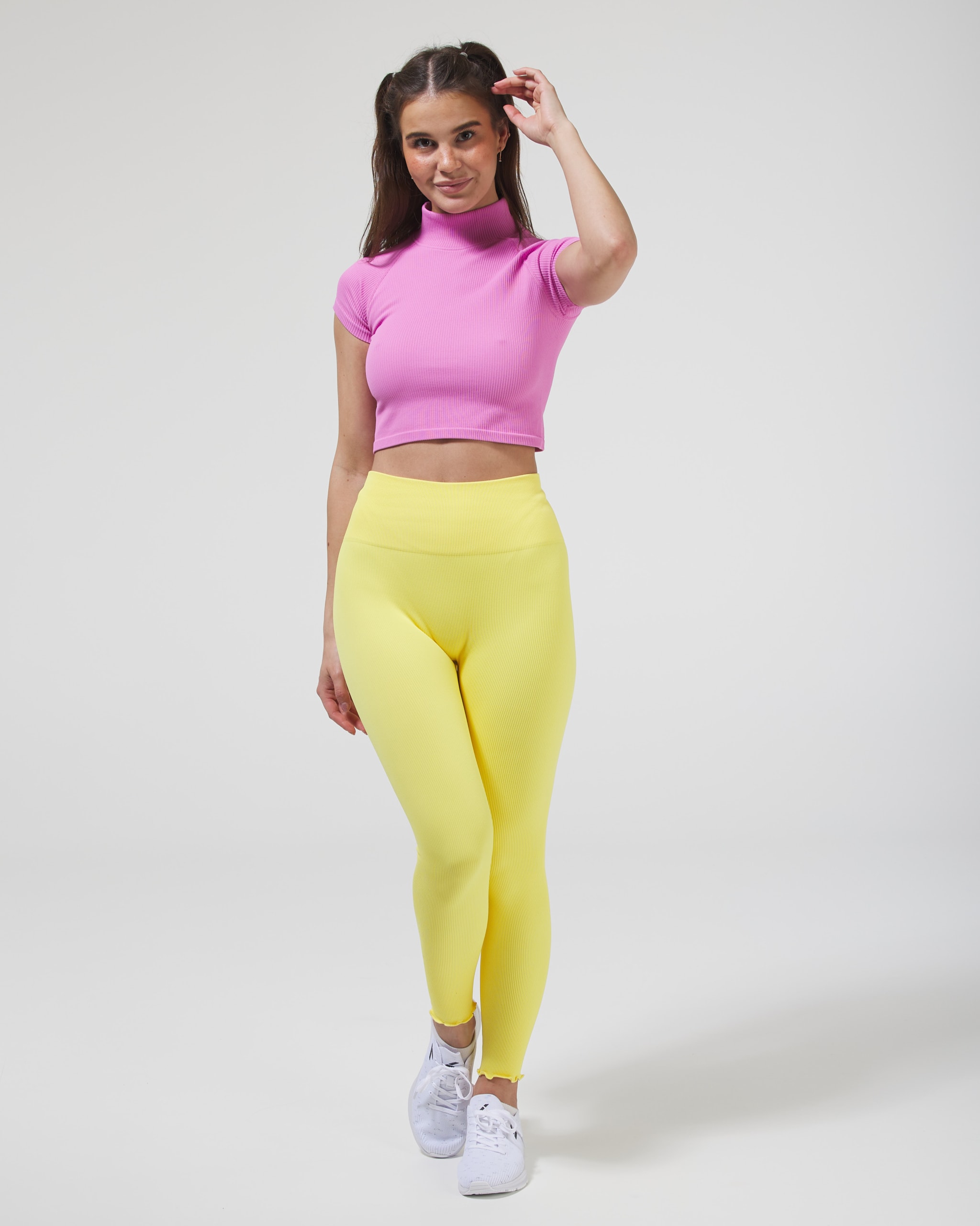 bumpro 92