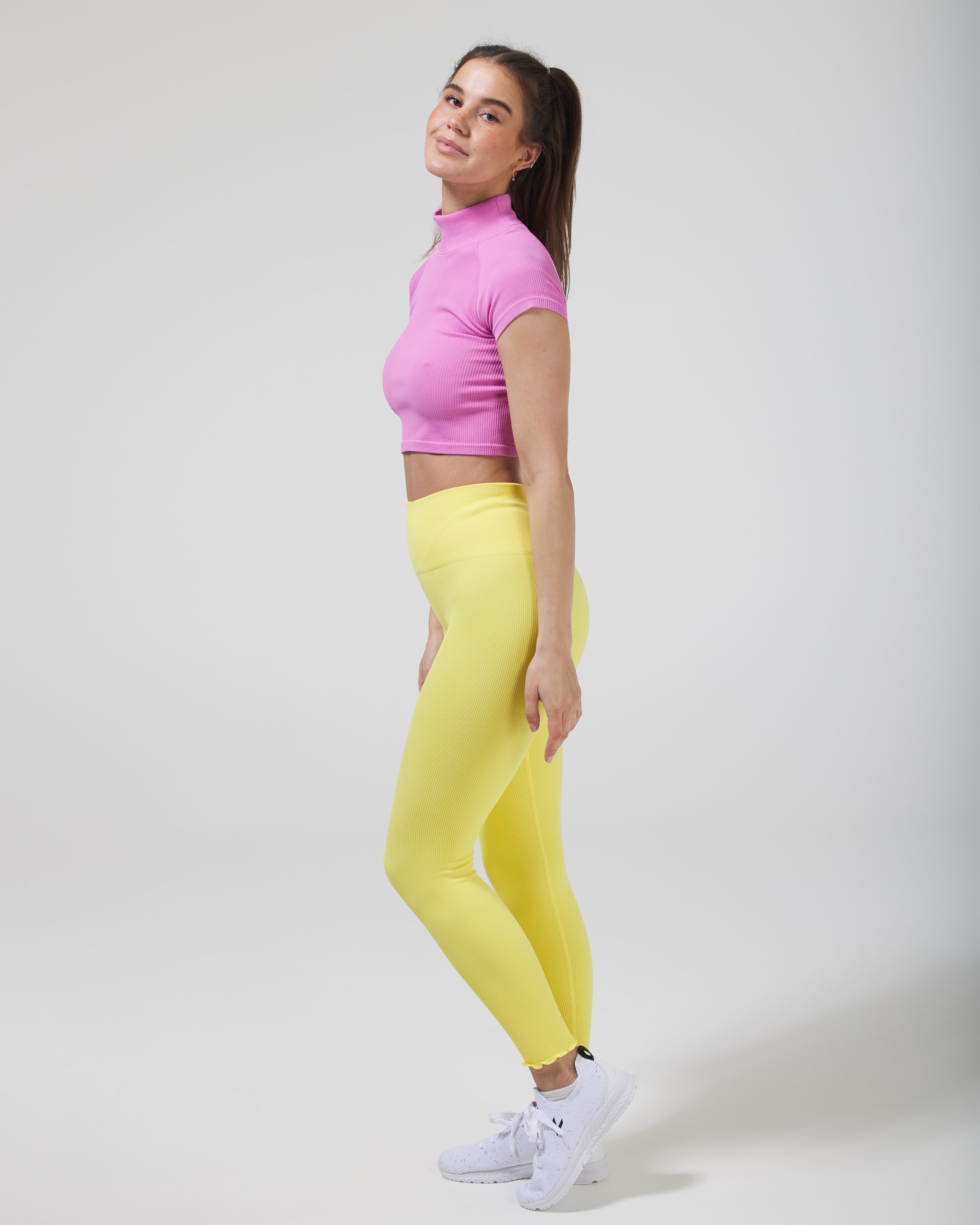bumpro 94