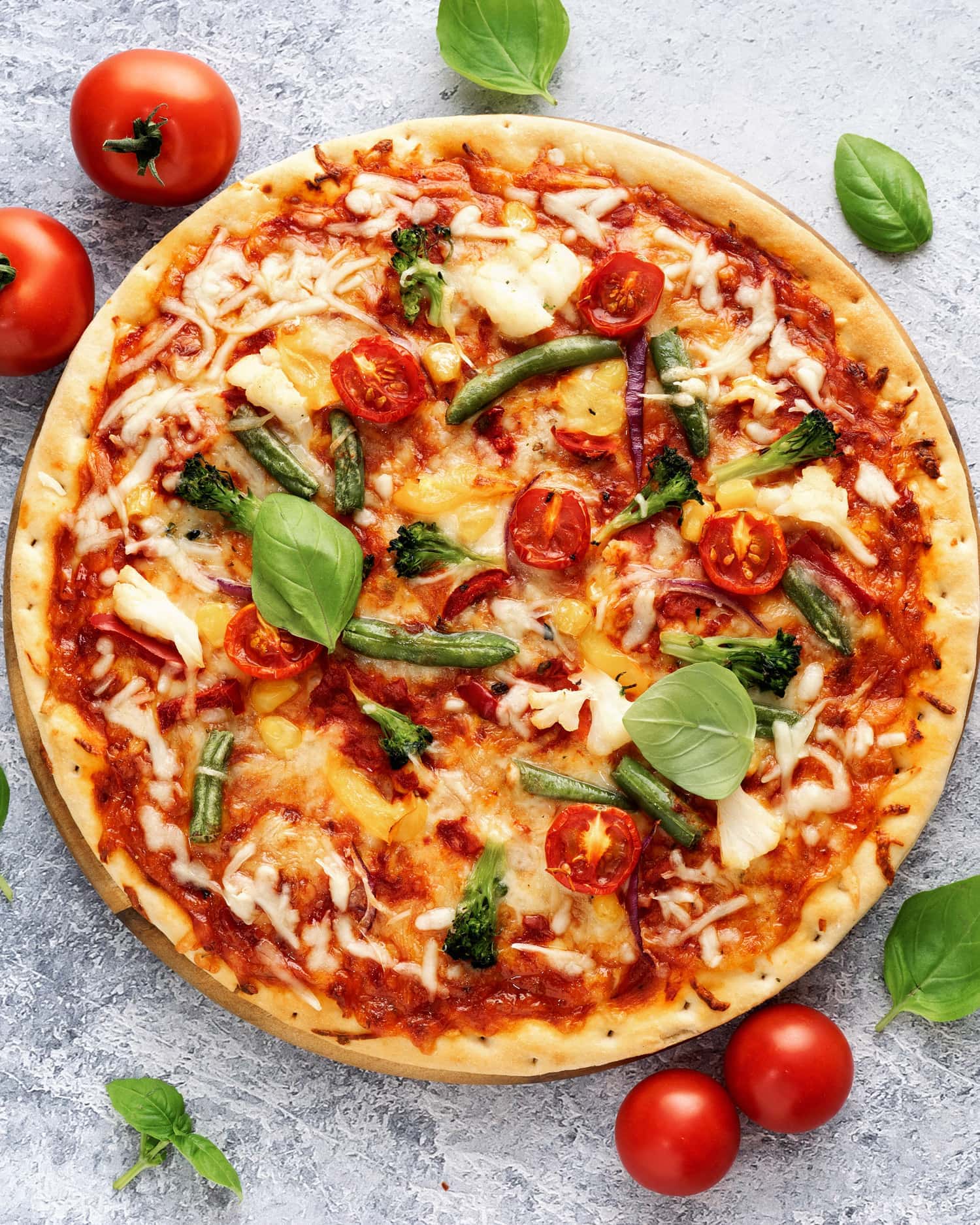 pizza-lavkarbo
