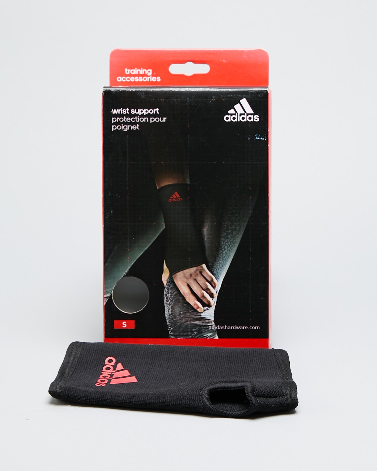 Adidas Wrist Support (Small) Tights.no