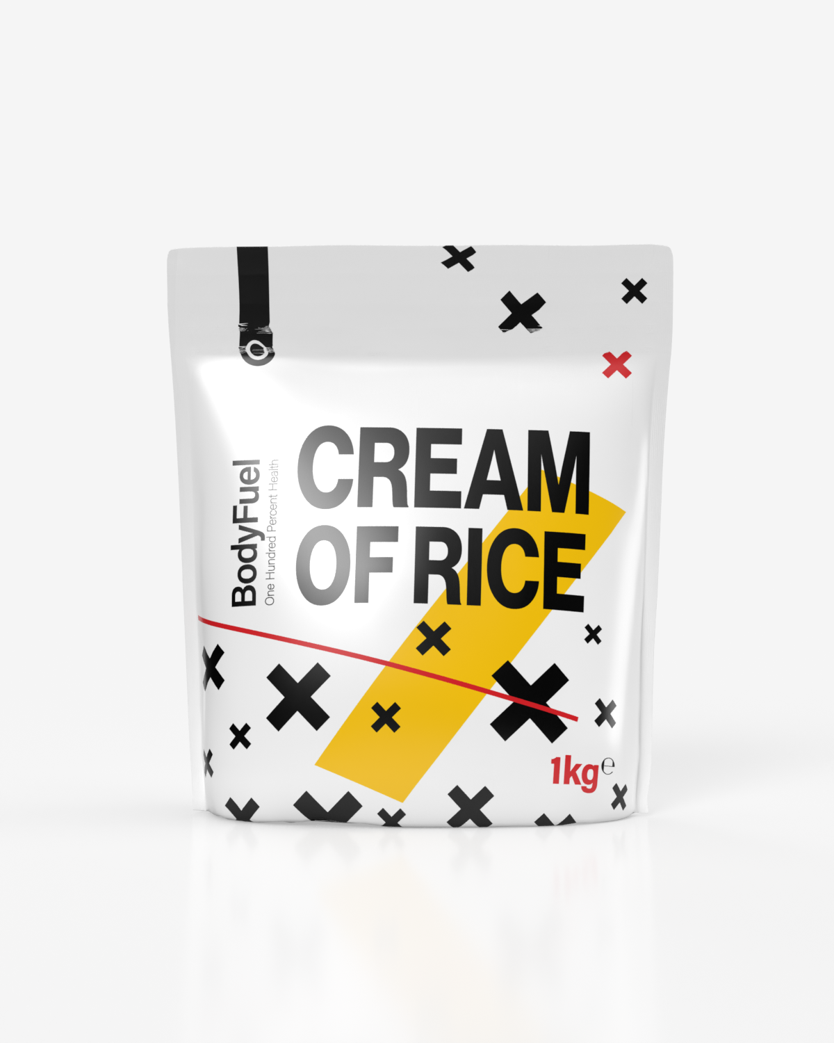 BodyFuel_Cream of Rice_naklejka 01