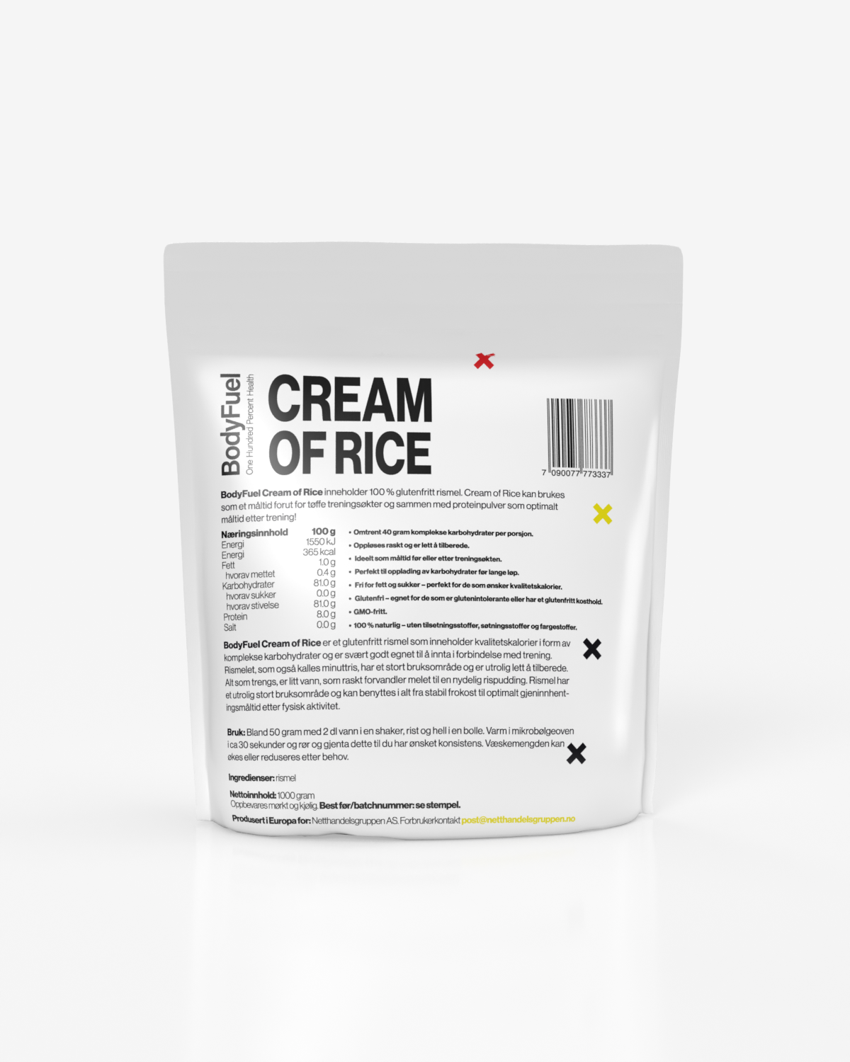 BodyFuel_Cream of Rice_naklejka 02