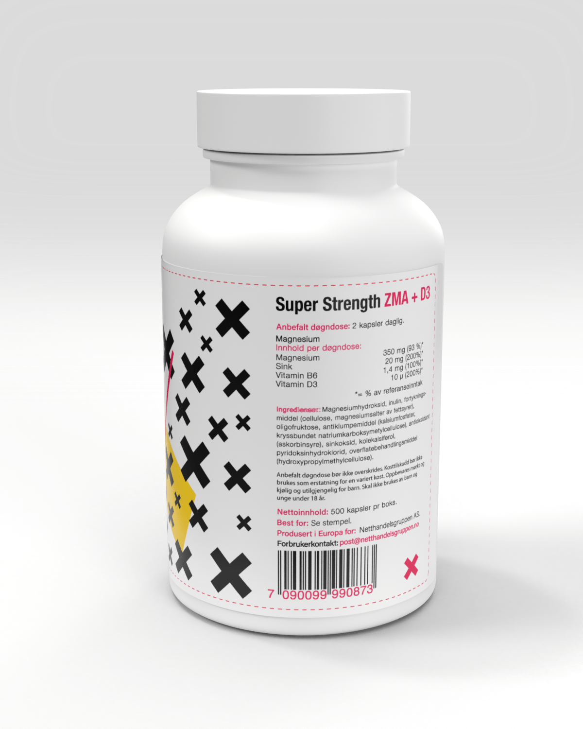 BodyFuel_SuperStrength ZMA+D3_02
