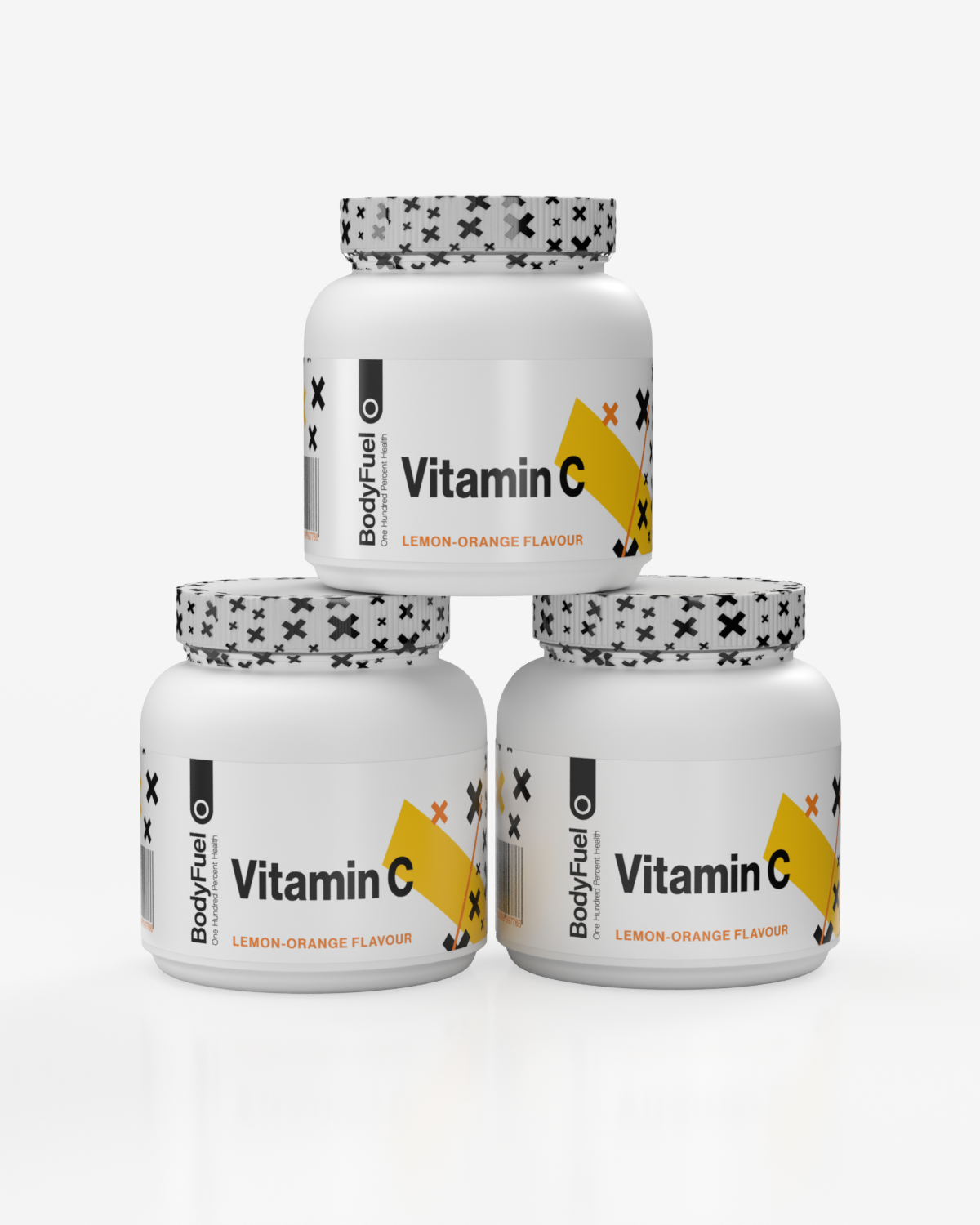 BodyFuel_Vitamin C - Lemon Orange_03