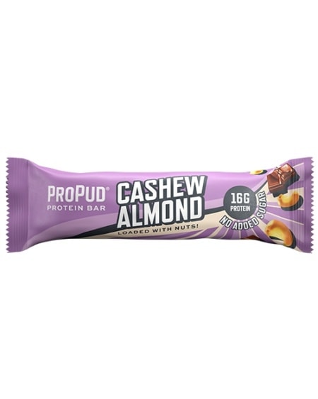 Cashew Almond 55g