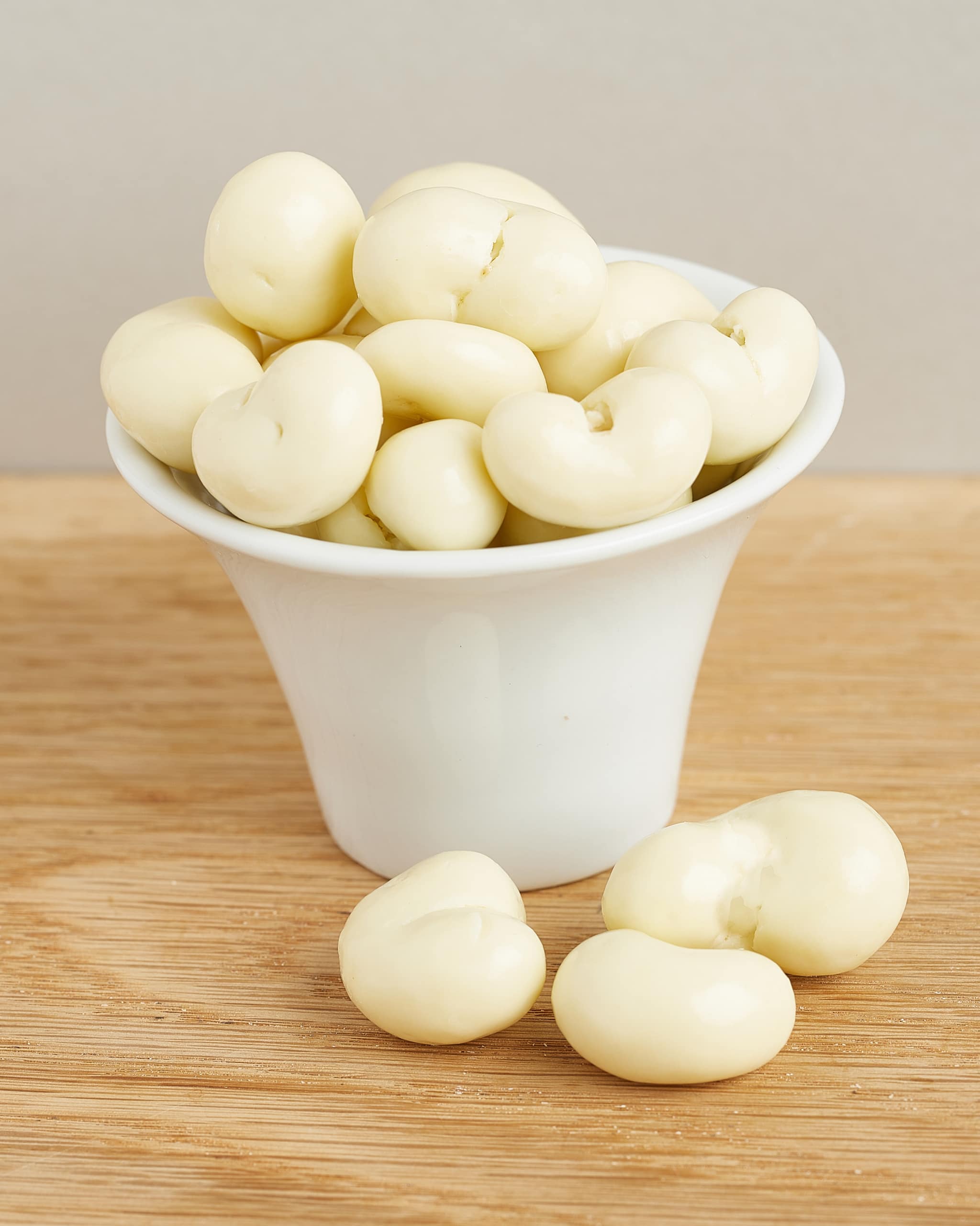 Cashewnøtter i Hvitt Yogurtsjokoade0091 1
