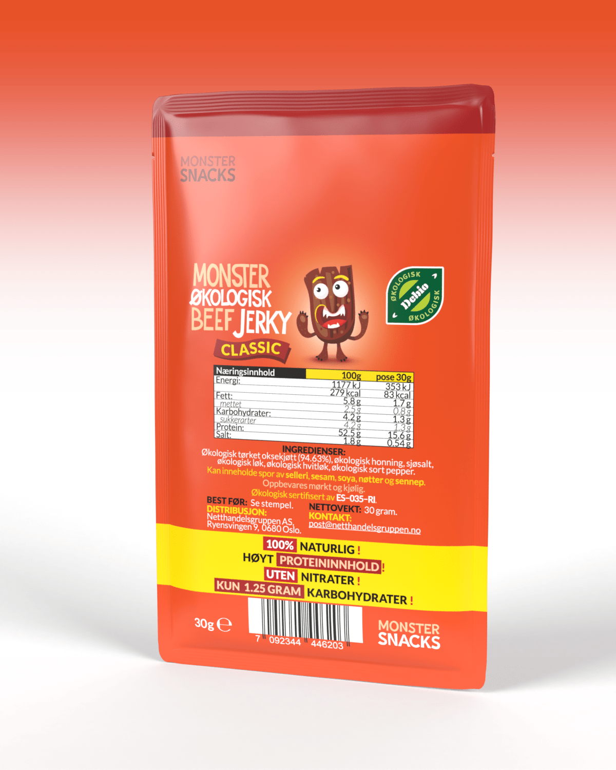 MonsterSnacks_Beef Jerky_Classic_V02
