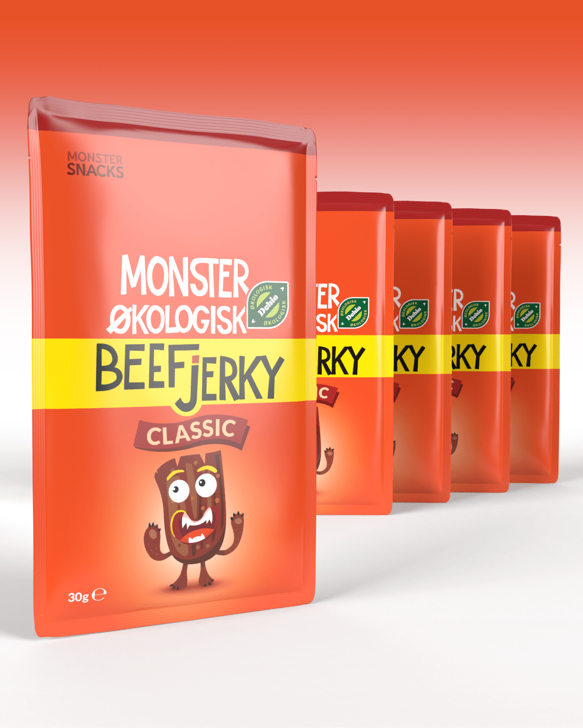 MonsterSnacks_Beef Jerky_Classic_V05
