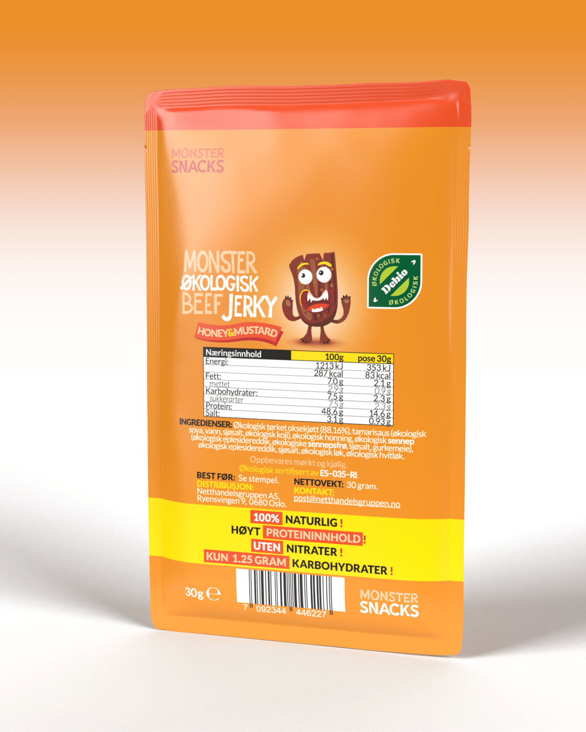 MonsterSnacks_Beef-Jerky_Honey-&-Mustard_V02