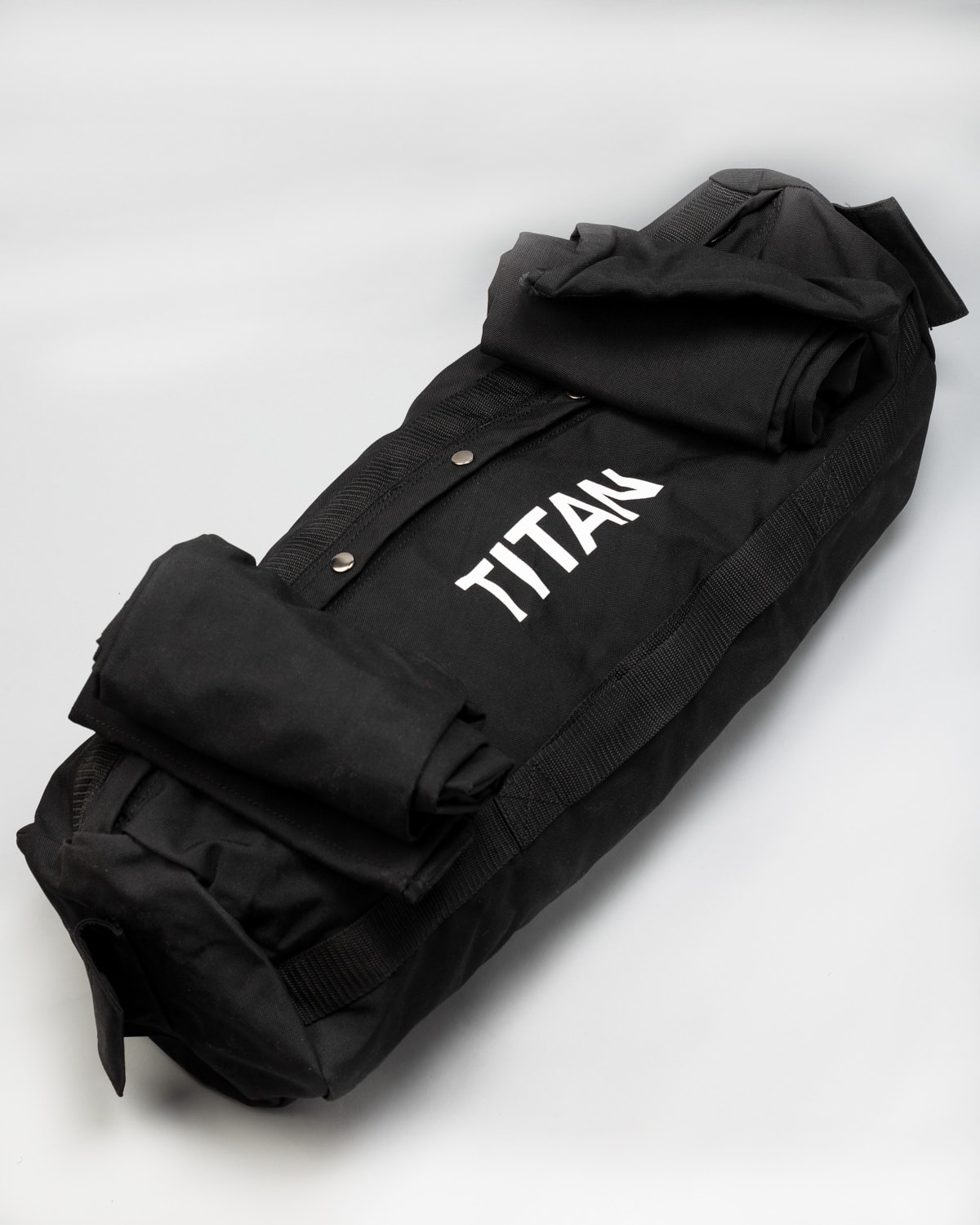 TITAN LIFE Titan BOX Power Bag (for 35kg)