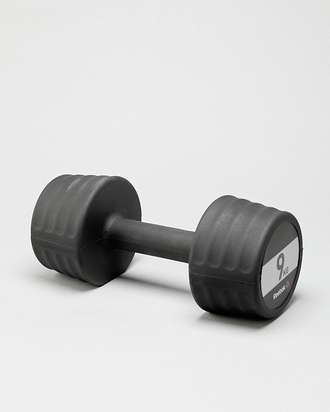 Reebok Handweight 9kg DELTA Studio - til