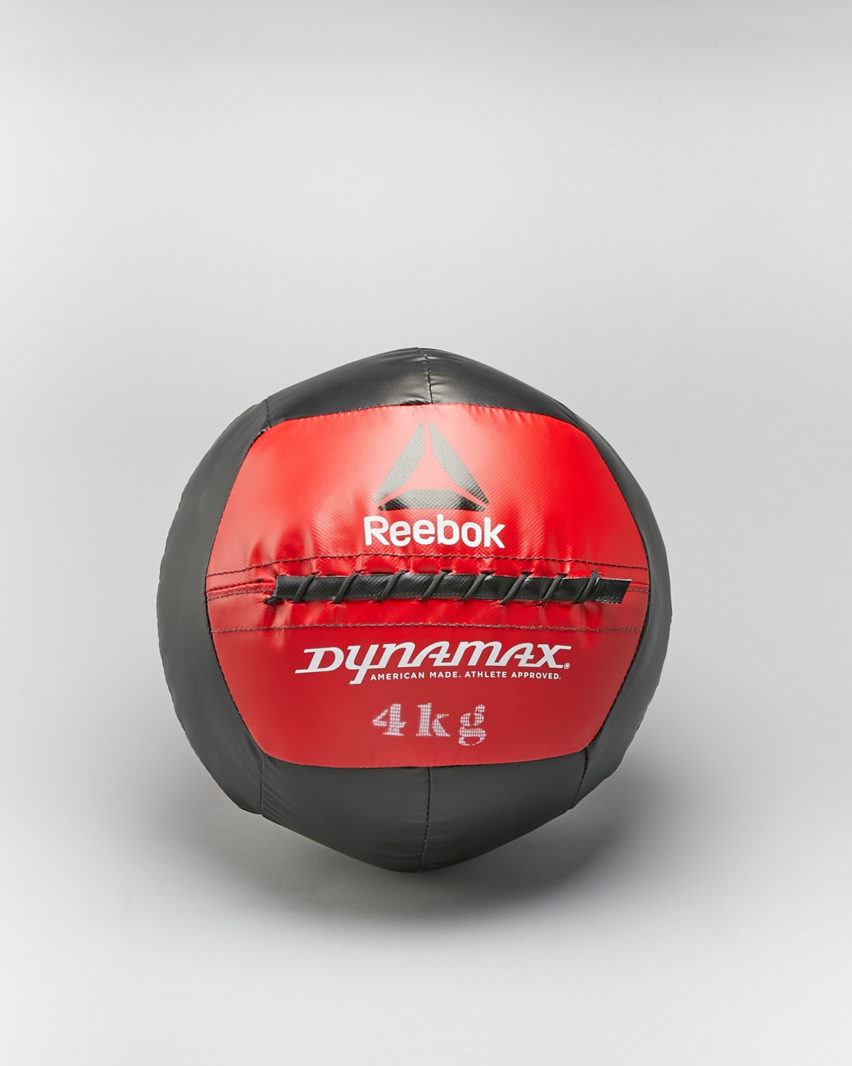 Reebok Med Ball Dynamax 4kg Studio - tights.no