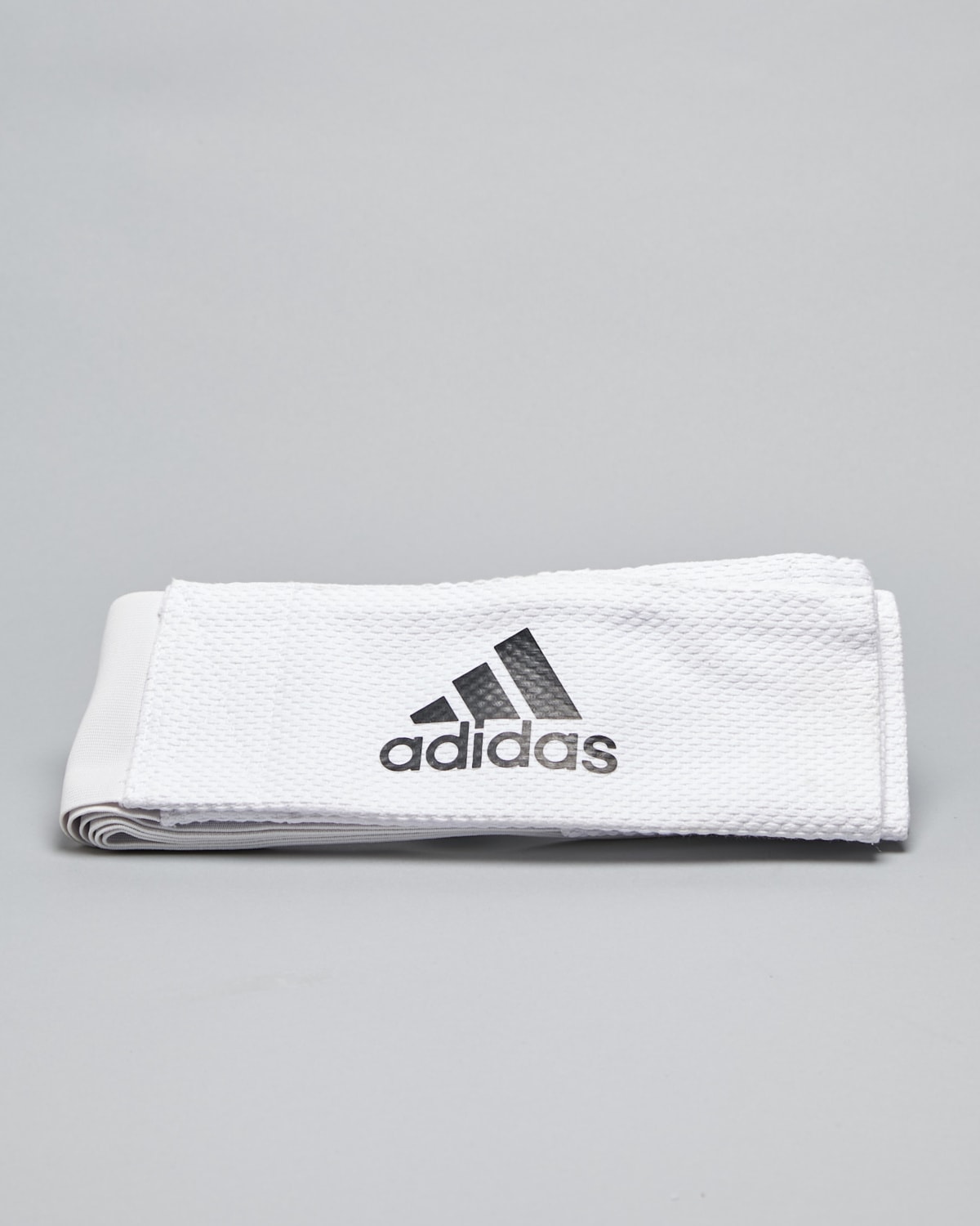 Adidas The Swing