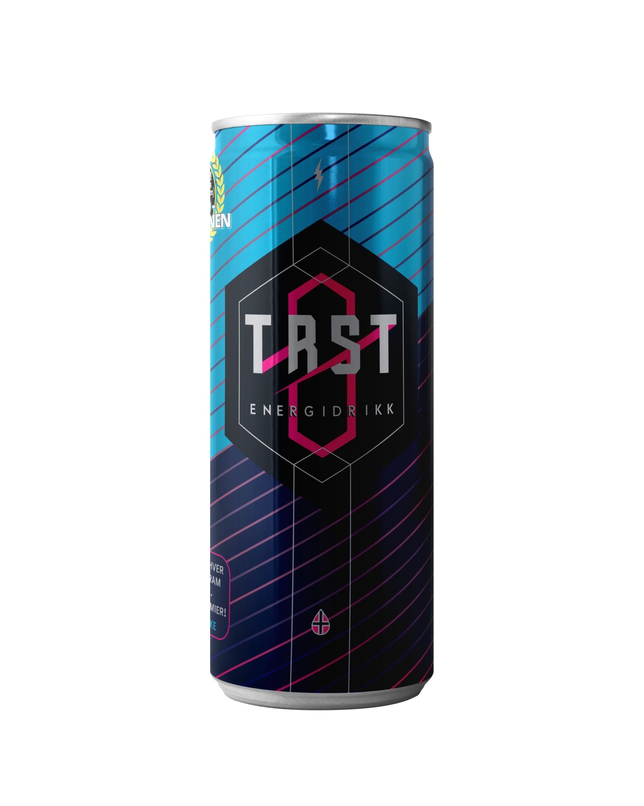 TØRST Original 250ml