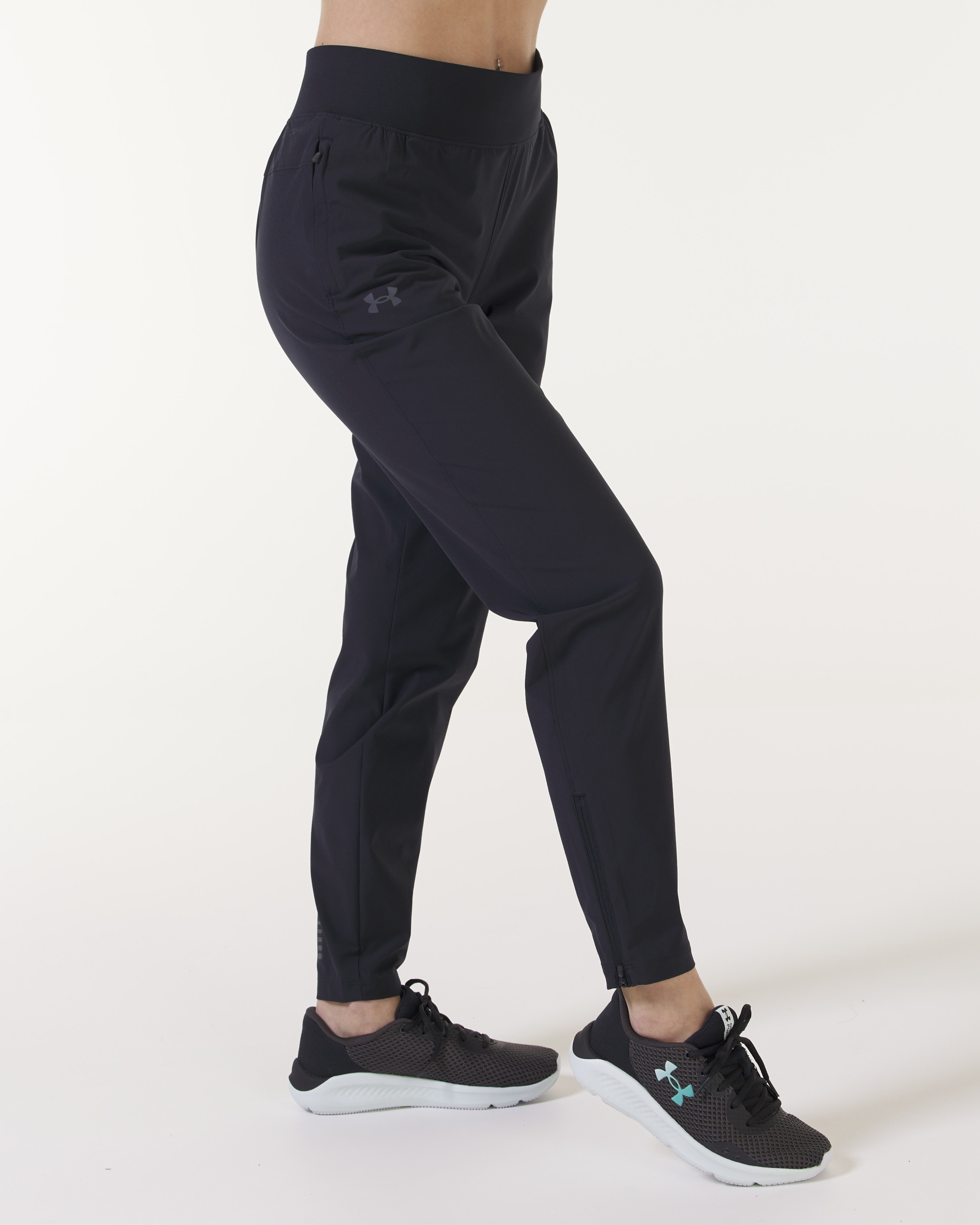 Outrun the storm pants discount