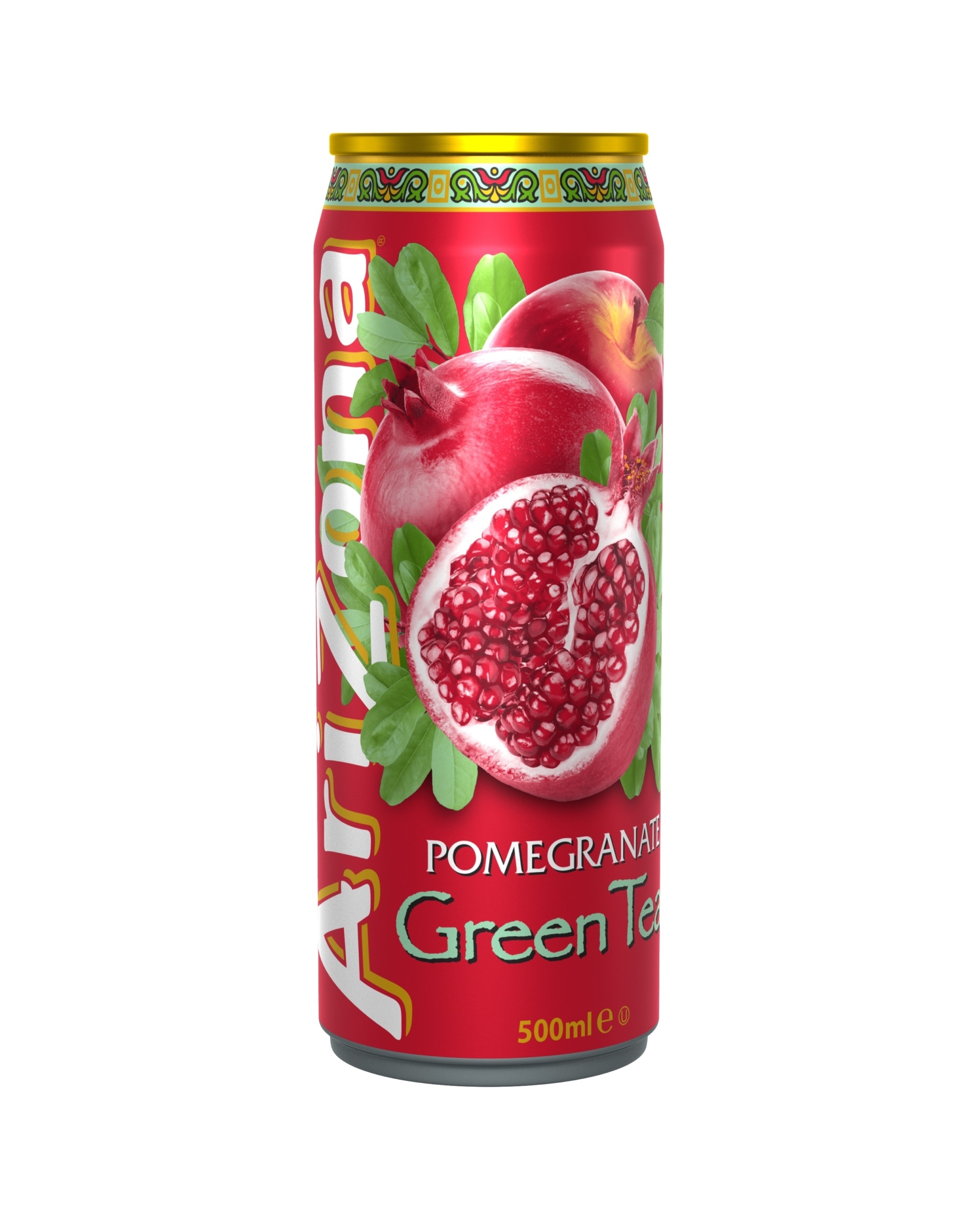 500 Can Pomegranate 02