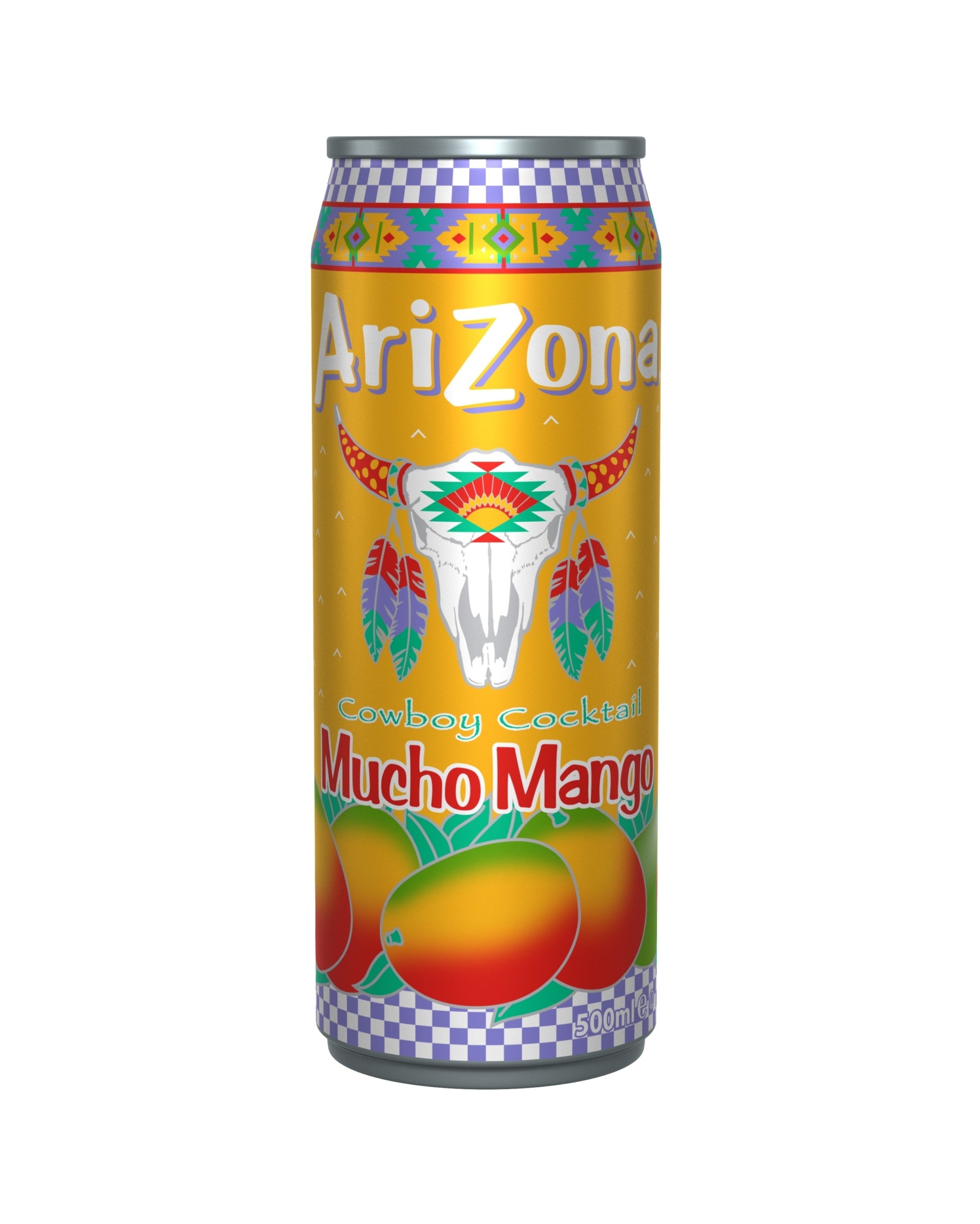 500mL Can MM 02