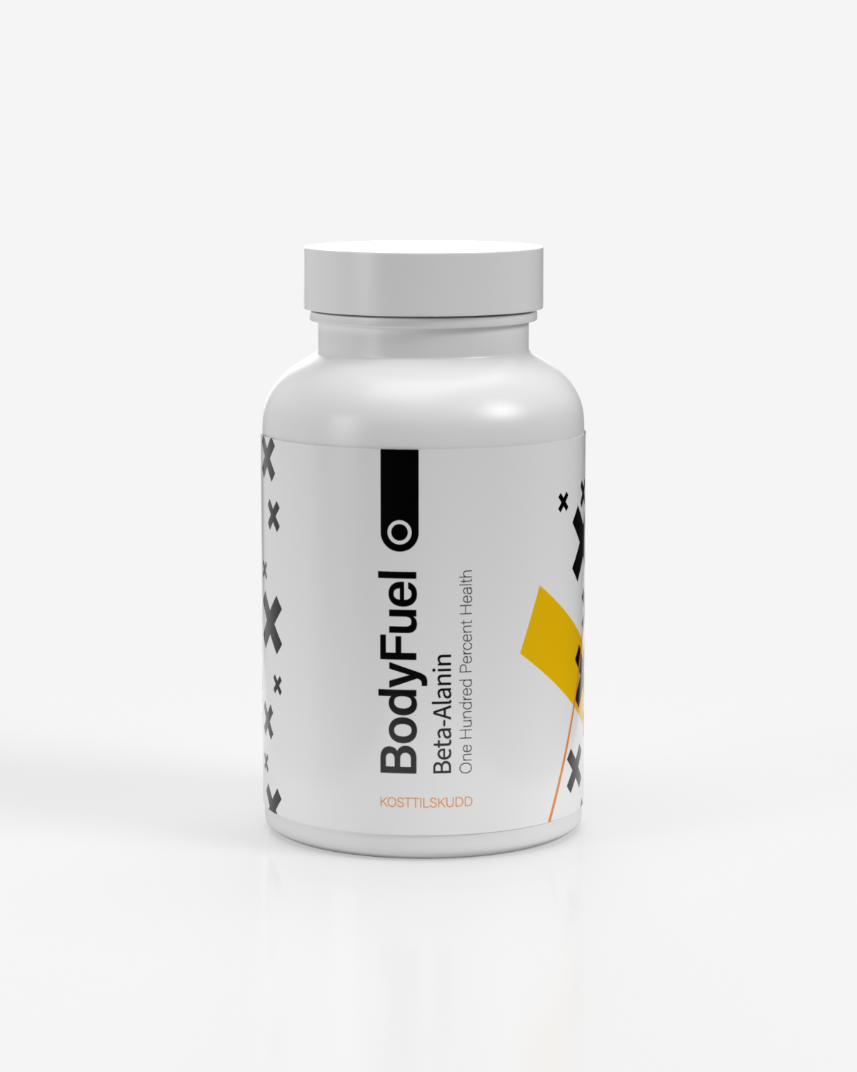 BoduFuel_Beta-Alanin 01