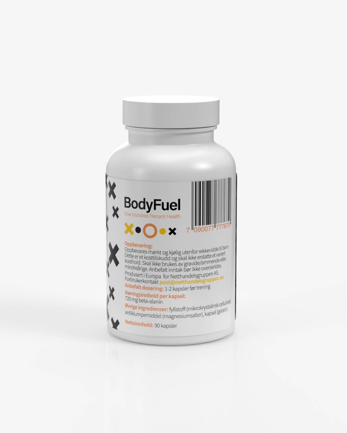 BoduFuel_Beta-Alanin 02