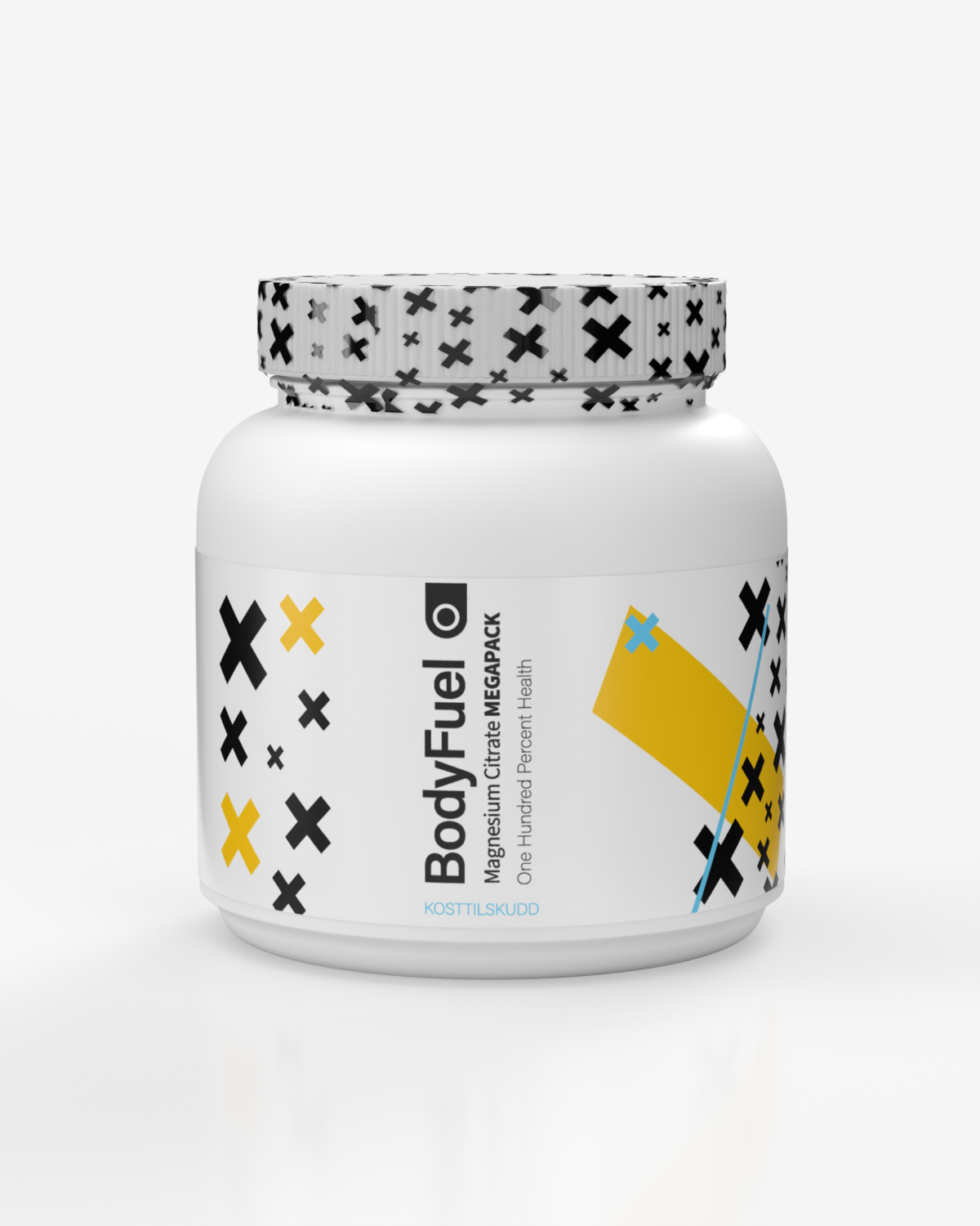 Body Fuel_Magnesium Citrate MEGAPACK_01