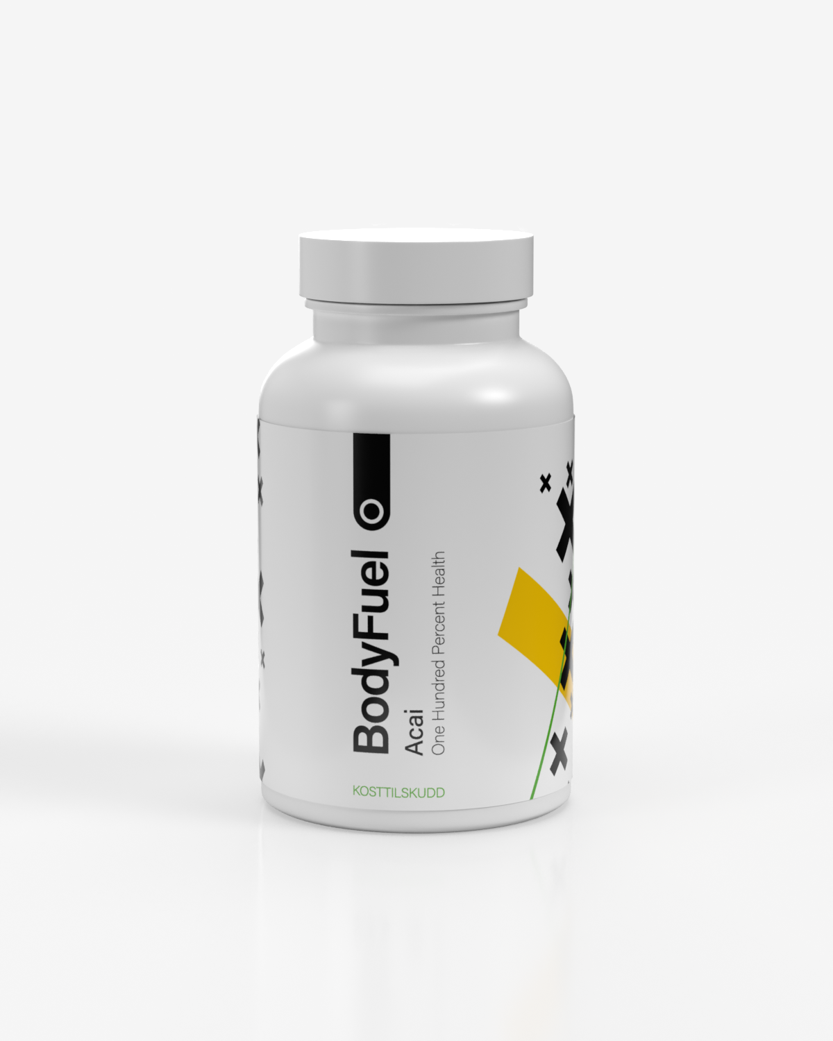 BodyFuel_Acai_01