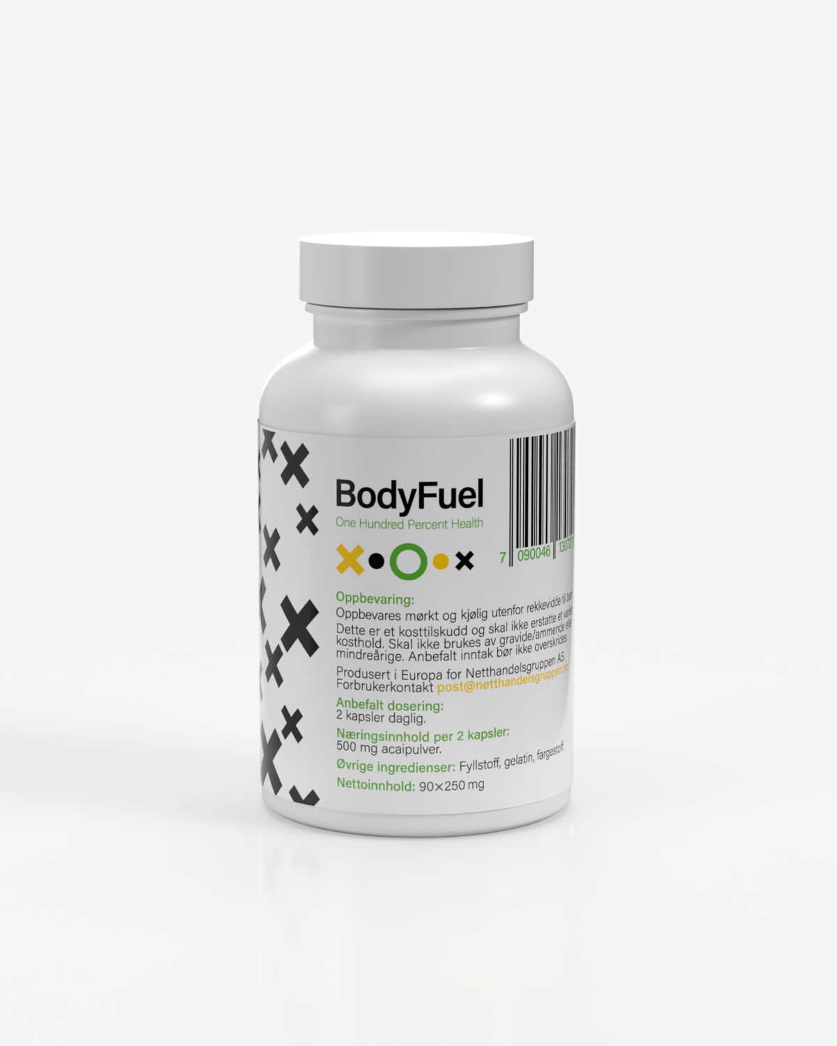 BodyFuel_Acai_02