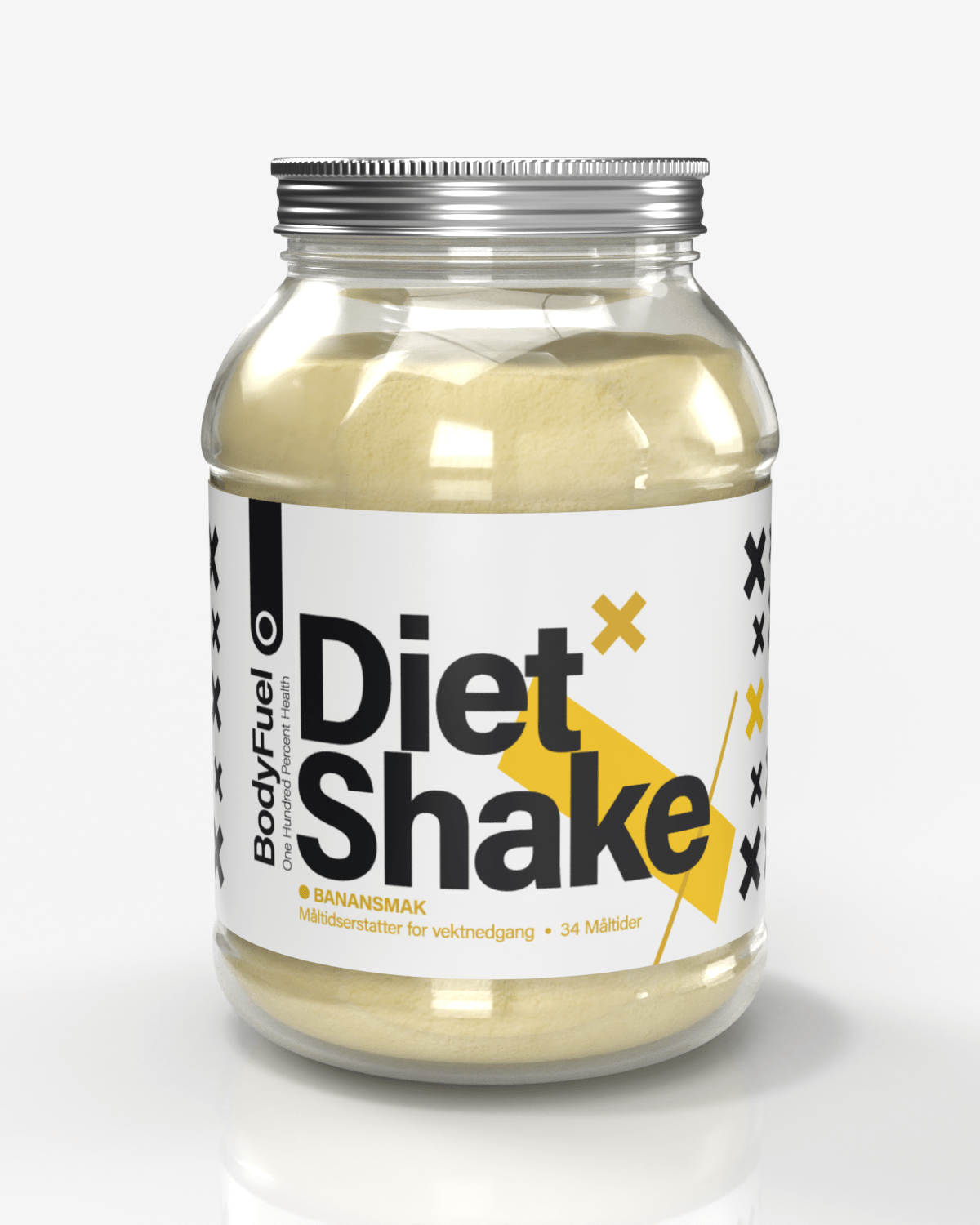 BodyFuel_Diet Shake_V01