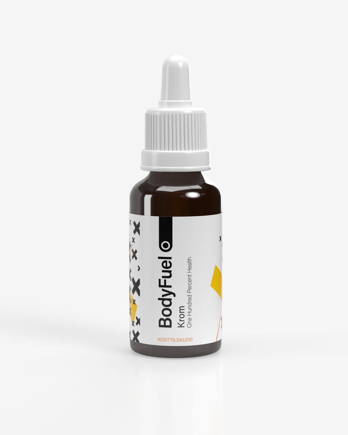 BodyFuel_Drops_Krom_V1