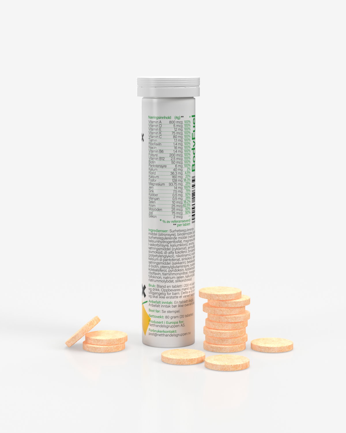 BodyFuel_Multi Vitamin_V 01