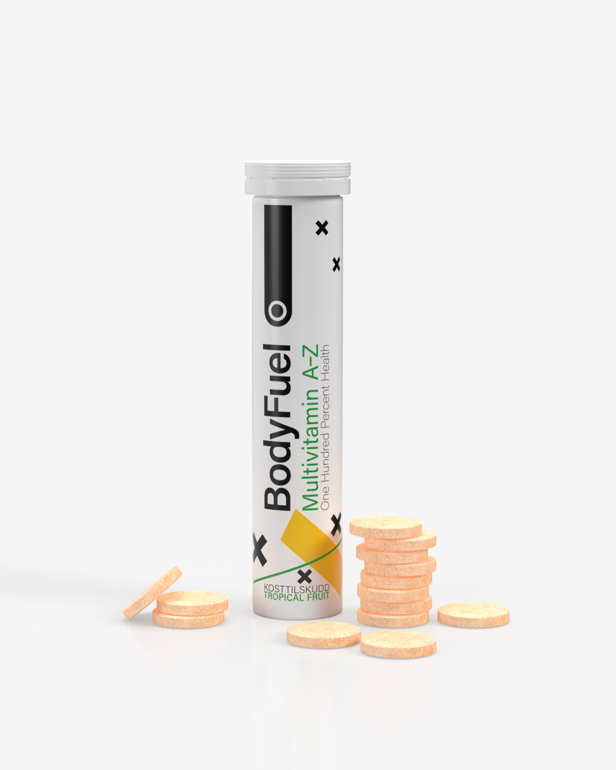 BodyFuel_Multi Vitamin_V 04