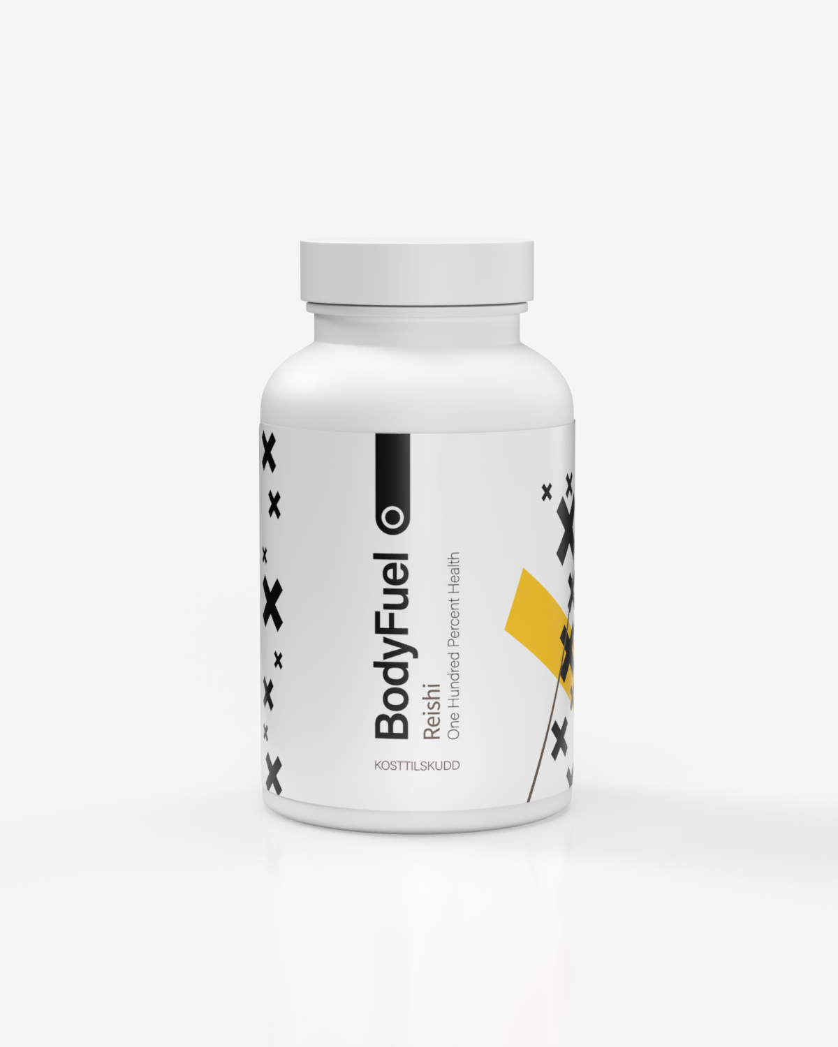 BodyFuel_Reishi_01