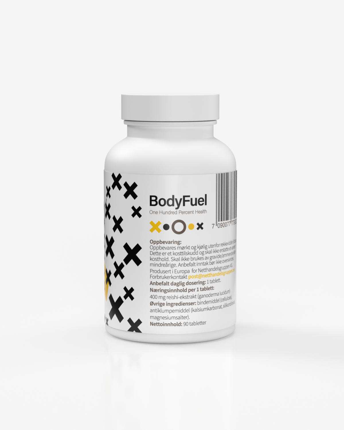 BodyFuel_Reishi_02
