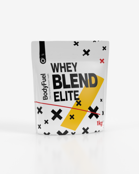 Blend 1kg