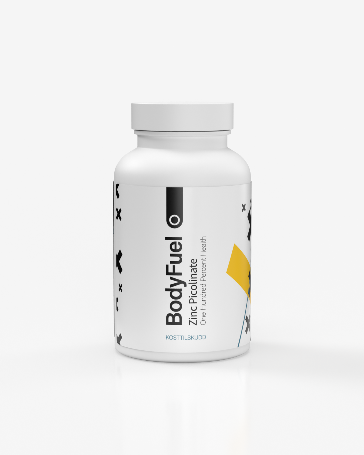 BodyFuel_Zinc Picolinate_01