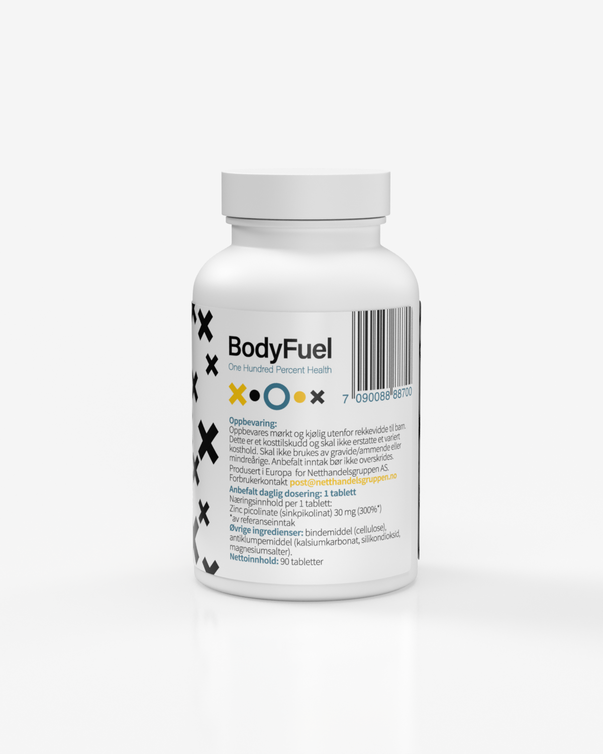 BodyFuel_Zinc Picolinate_02
