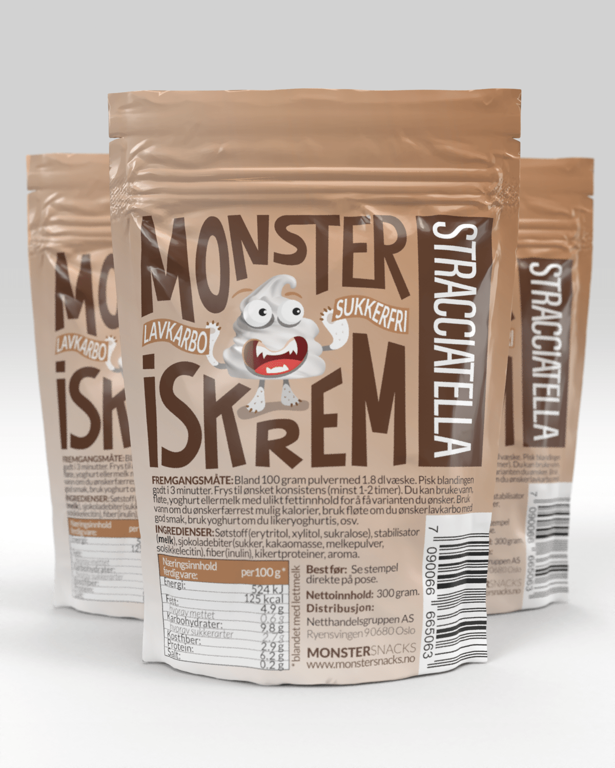 MonsterSnacks_Iskrem_Stracciatella 03