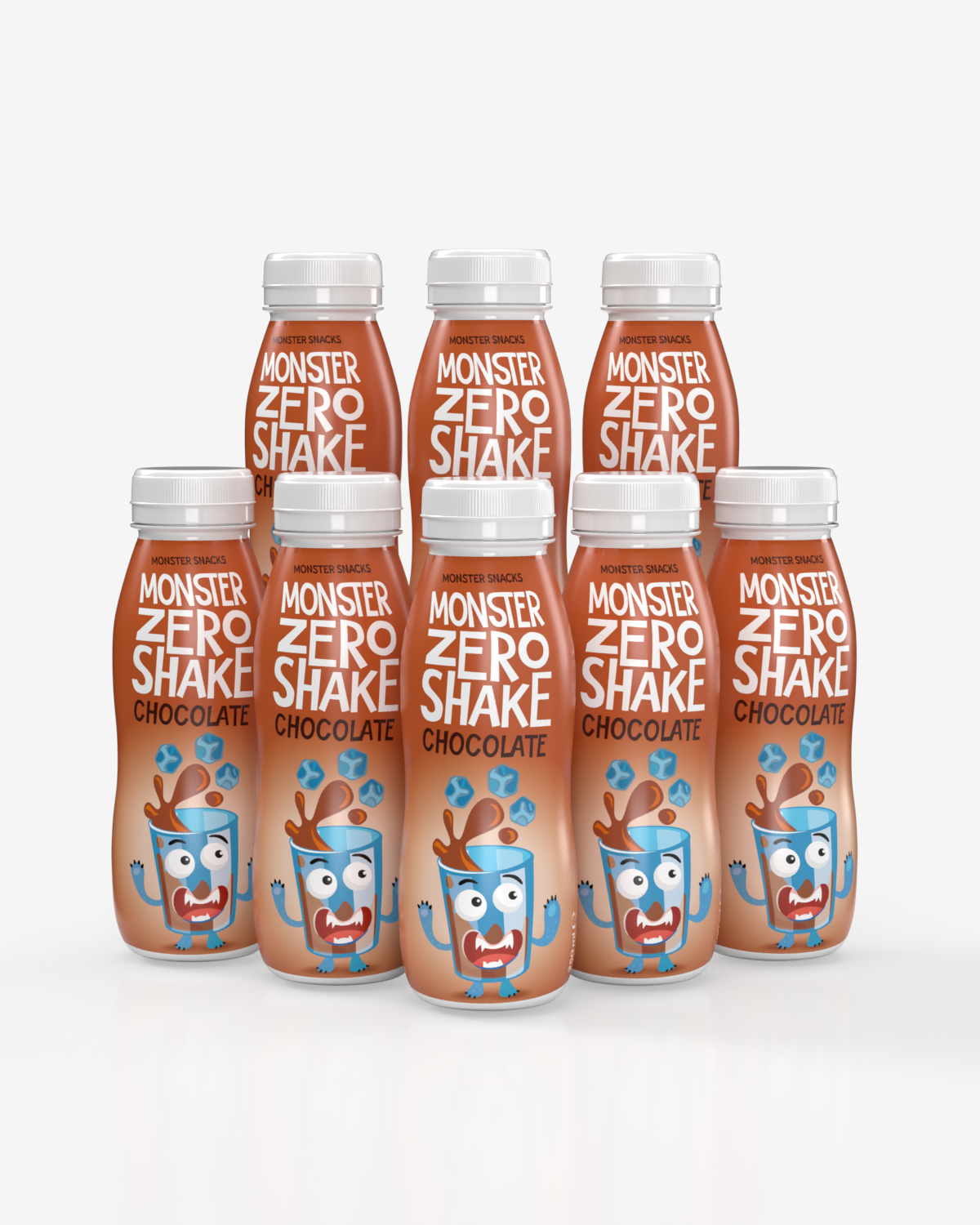 MonsterSnacks_Zero Shake_Chocolate_V04
