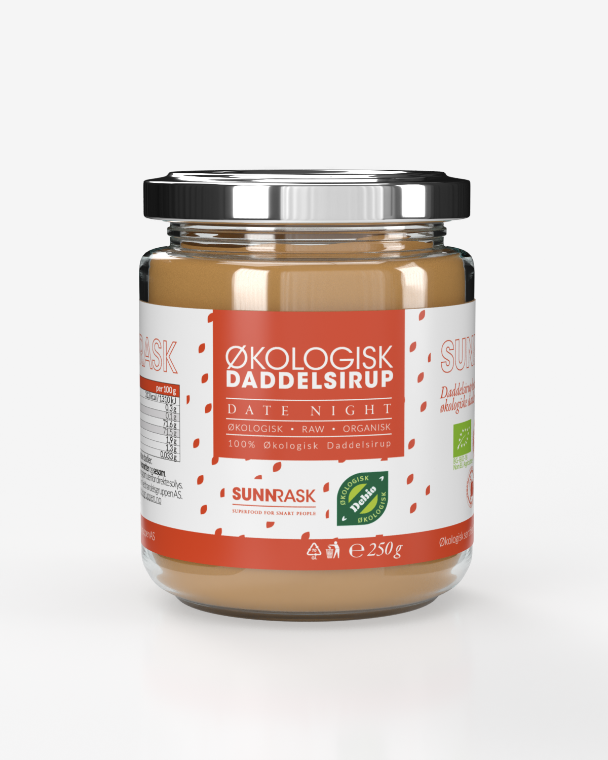 SunnRask_Nut Butters_Date Night_V 01
