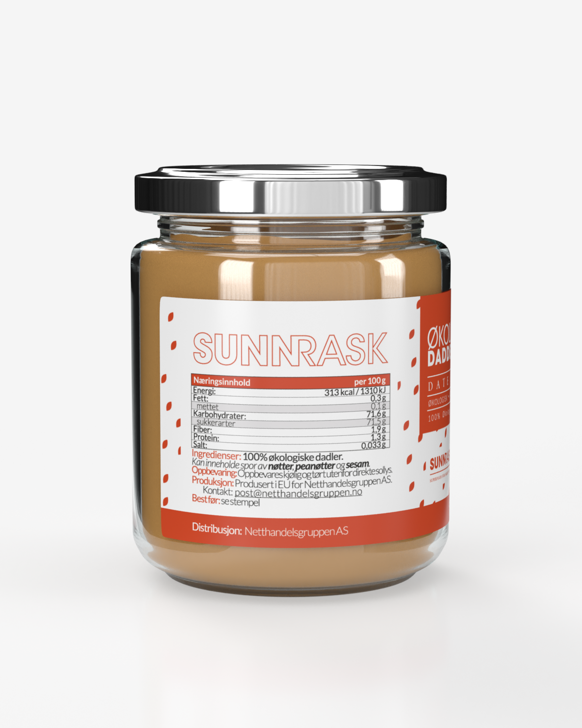 SunnRask_Nut Butters_Date Night_V 02
