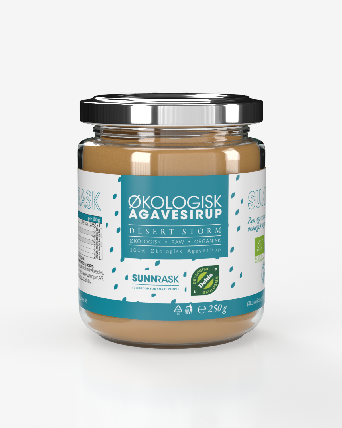 SunnRask_Nut Butters_Desert Storm_V01