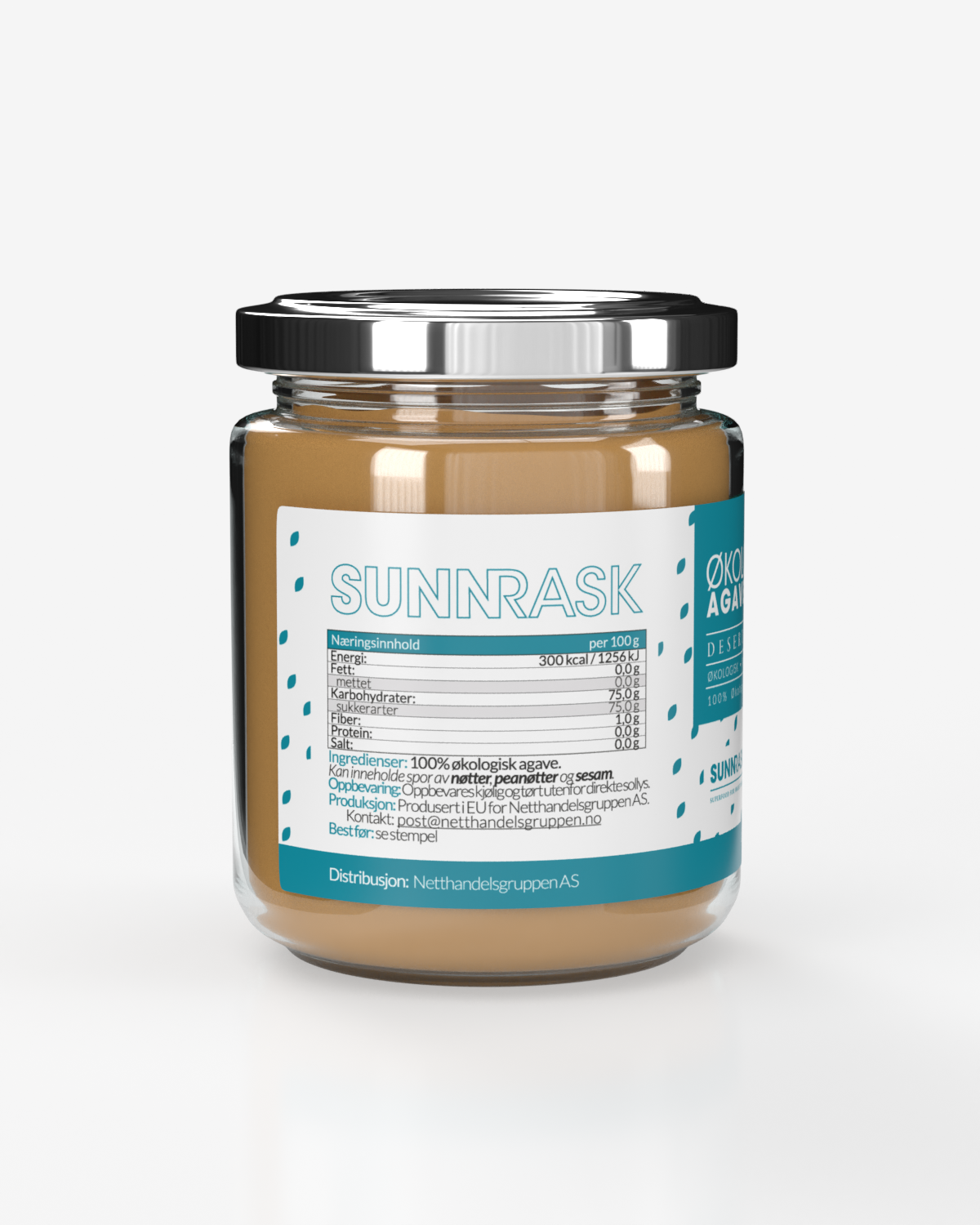 SunnRask_Nut Butters_Desert Storm_V02