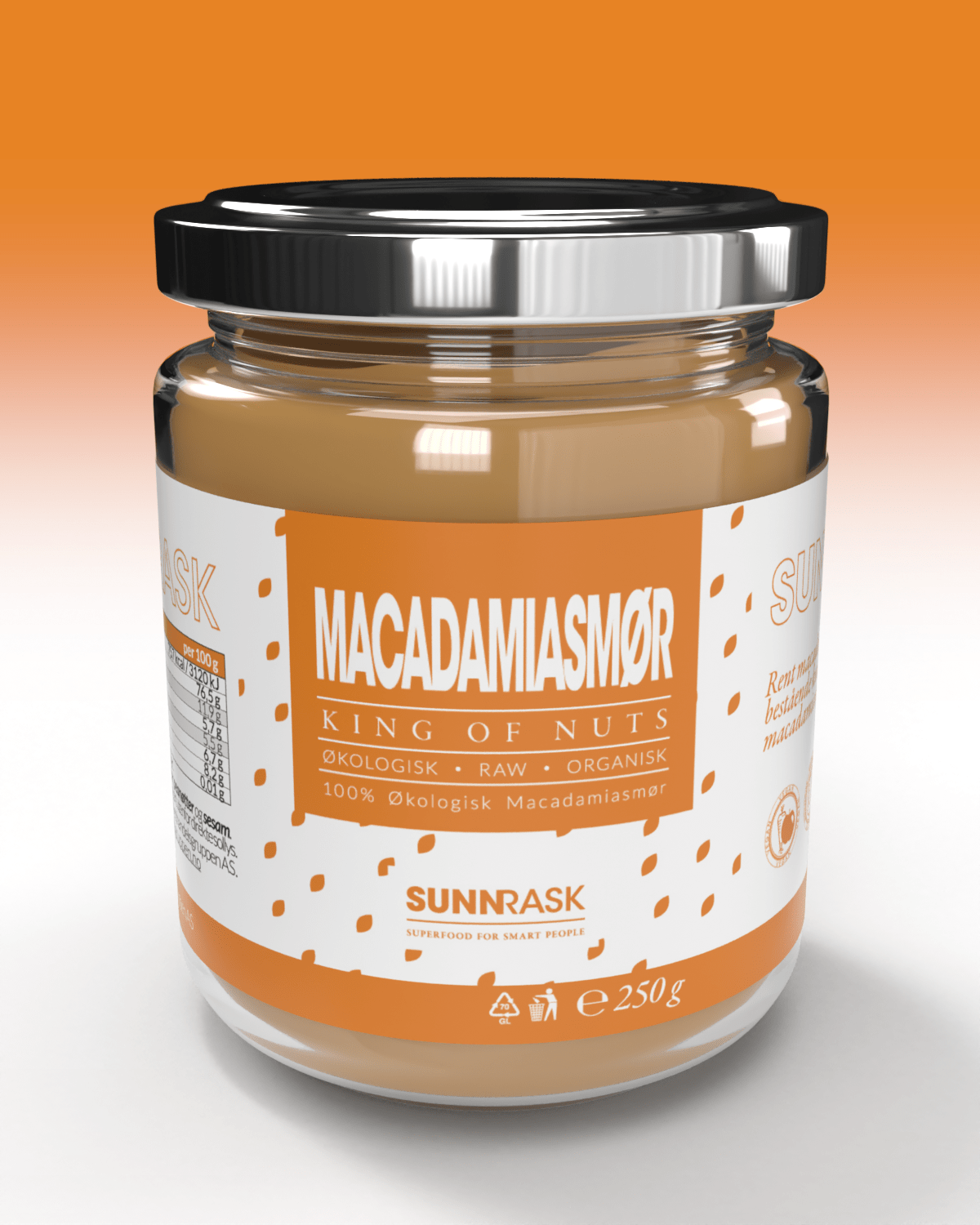 SunnRask_Nut Butters_King of Nuts_V01