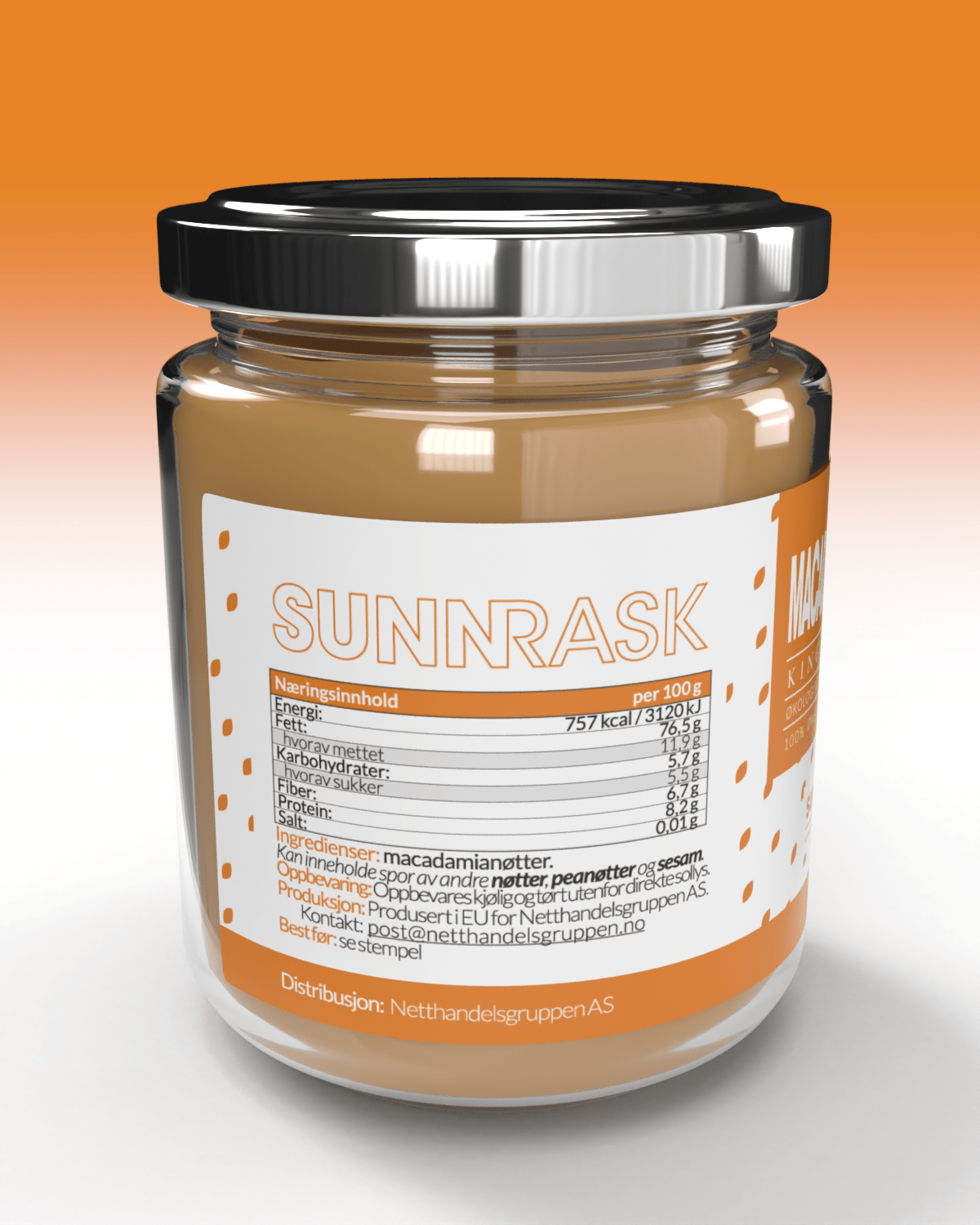 SunnRask_Nut Butters_King of Nuts_V02