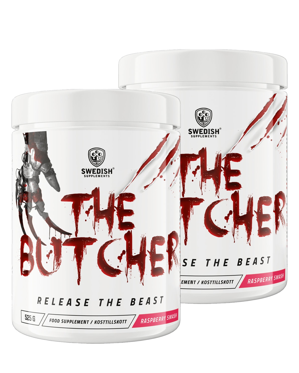 produktbilde-swedish-suplements-thebutcher-2pck