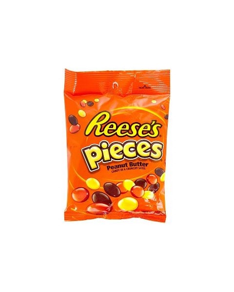 Reese's Import Pieces - 170gr - the