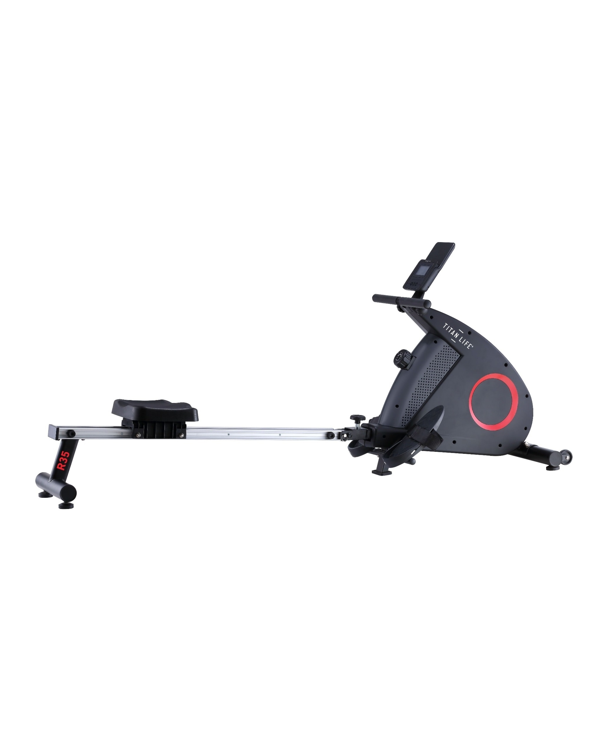 rower_r35_